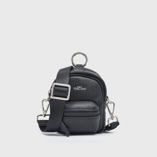 Mini Crossbody Bag - TGPC0122LN3MI5