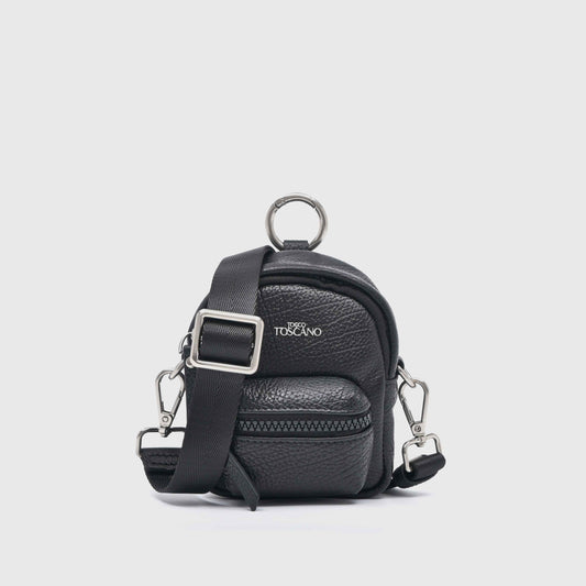 Mini Crossbody Bag - TGPC0122LN3MI5