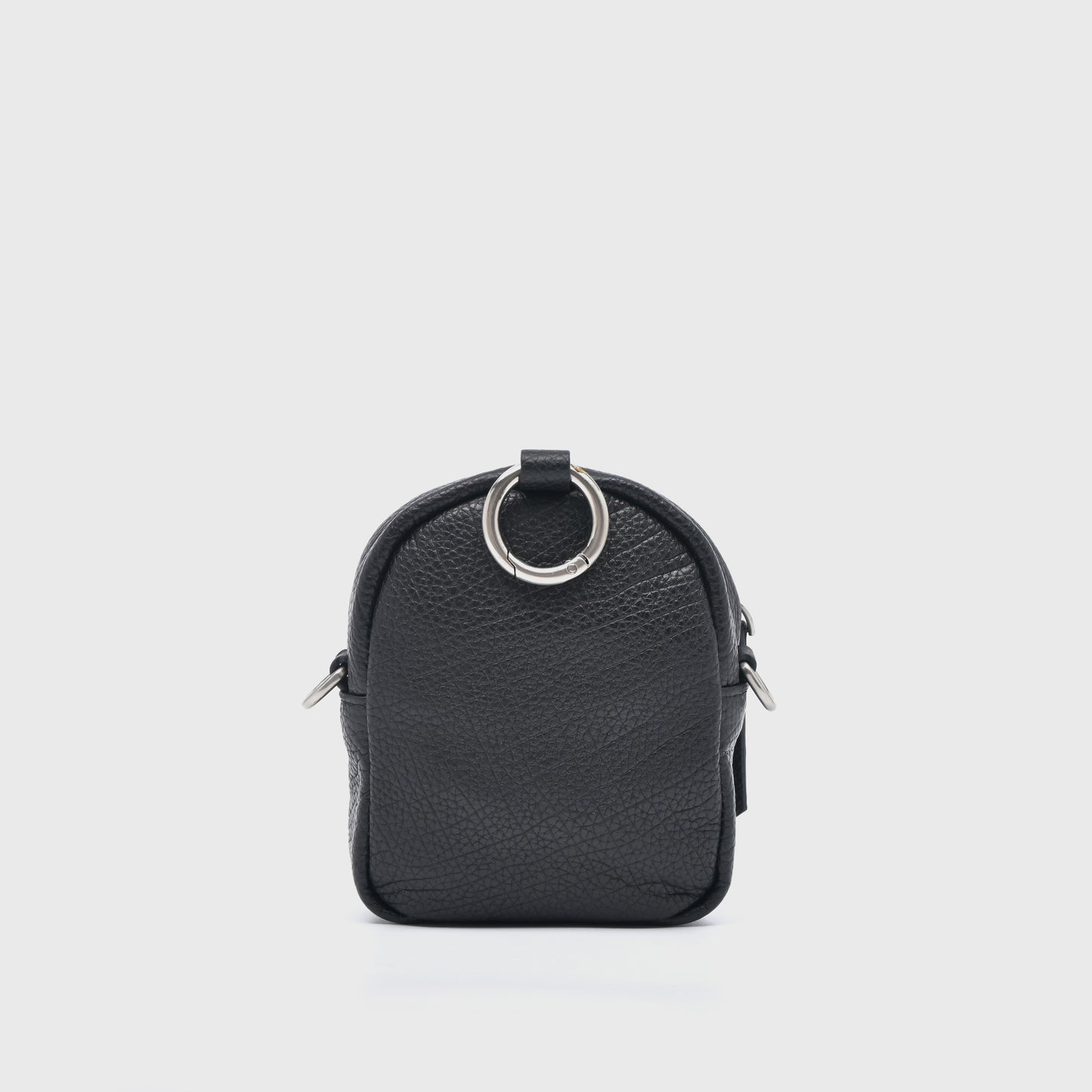 Mini Crossbody Bag - TGPC0122LN3MI5