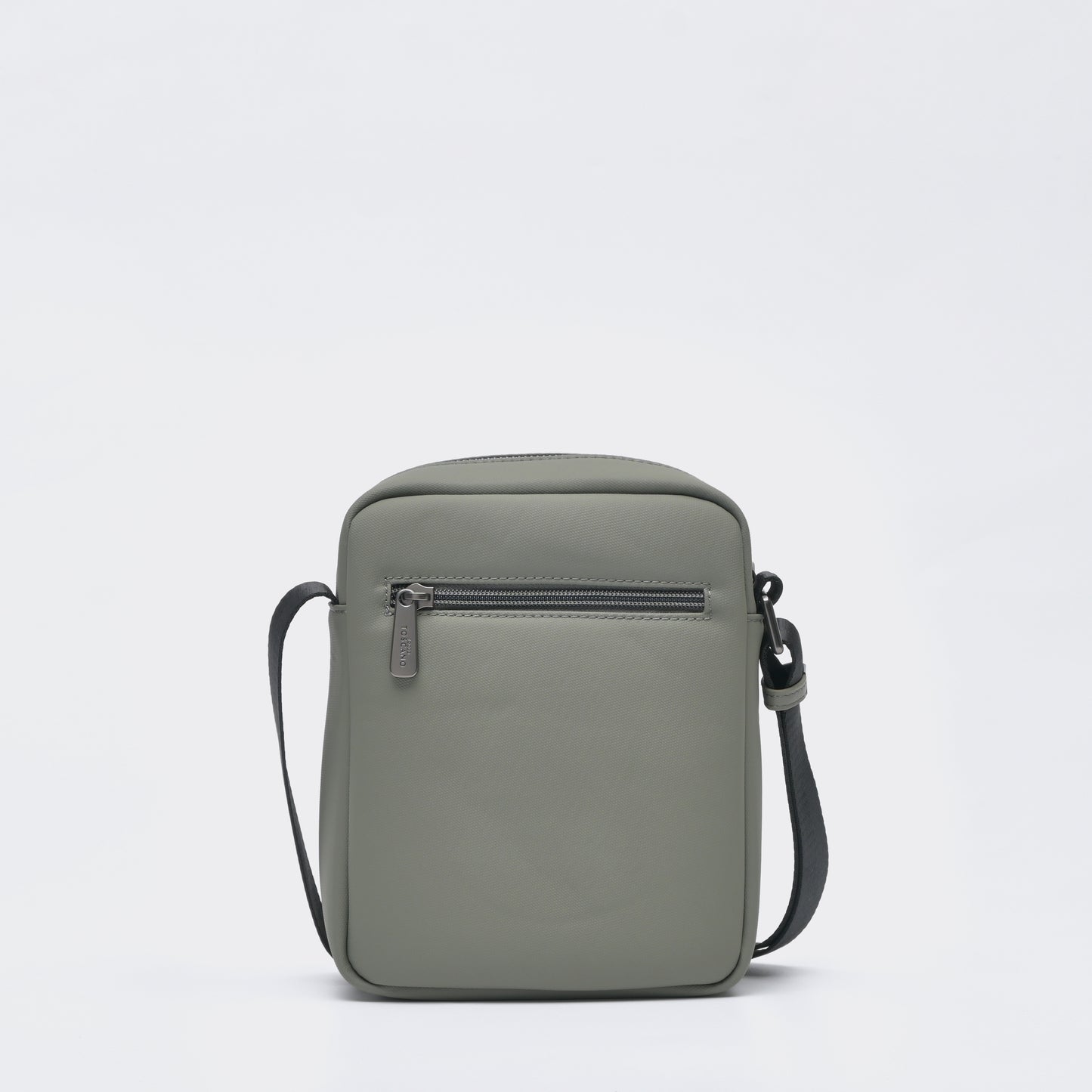 Casual Sling Bag - TGSB0111PN3BH4 - Tocco Toscano Malaysia