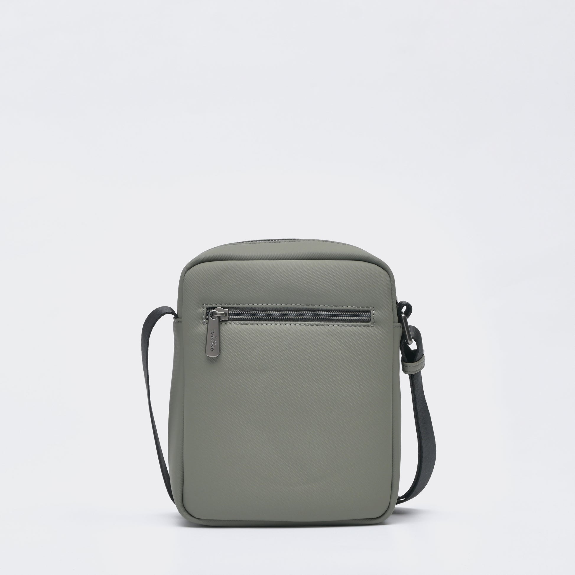 Eros Collections Casual Sling Bag - TGSB0111PN3BH4 - Tocco Toscano Malaysia