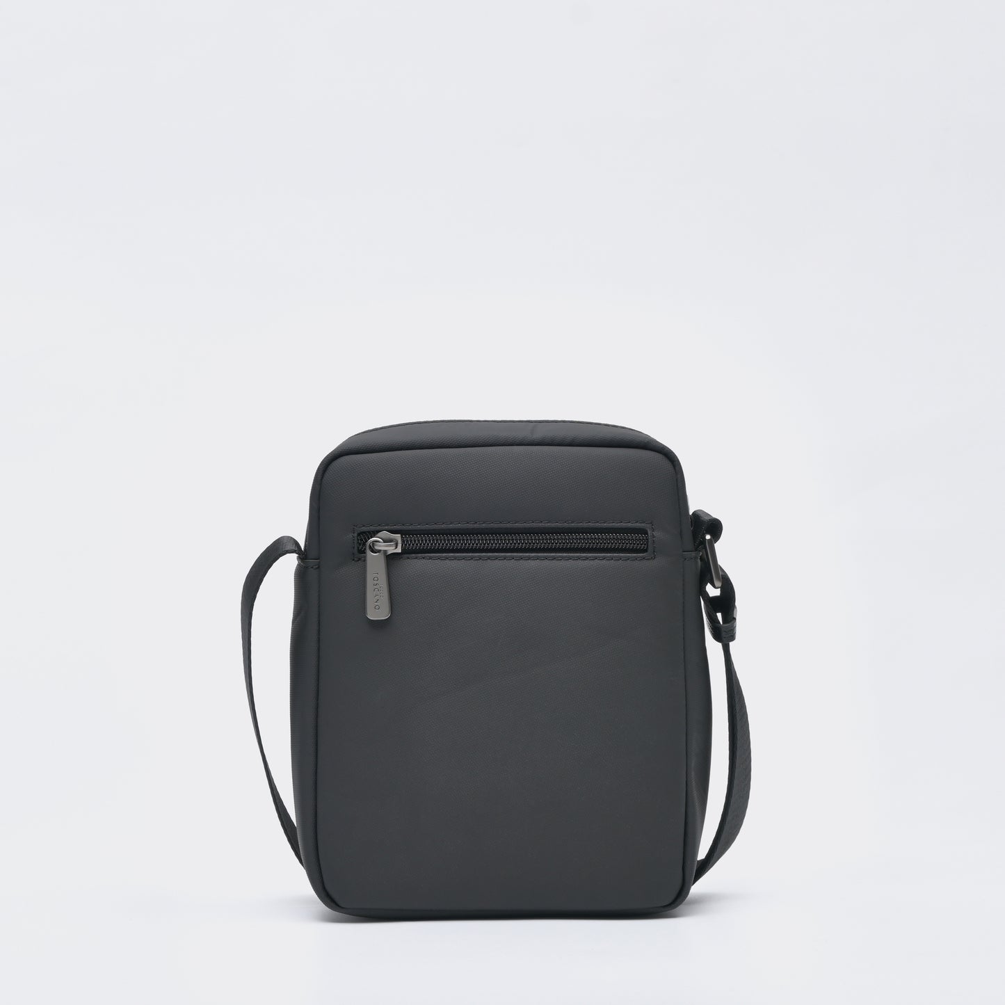 Casual Sling Bag - TGSB0111PN3BH4 - Tocco Toscano Malaysia