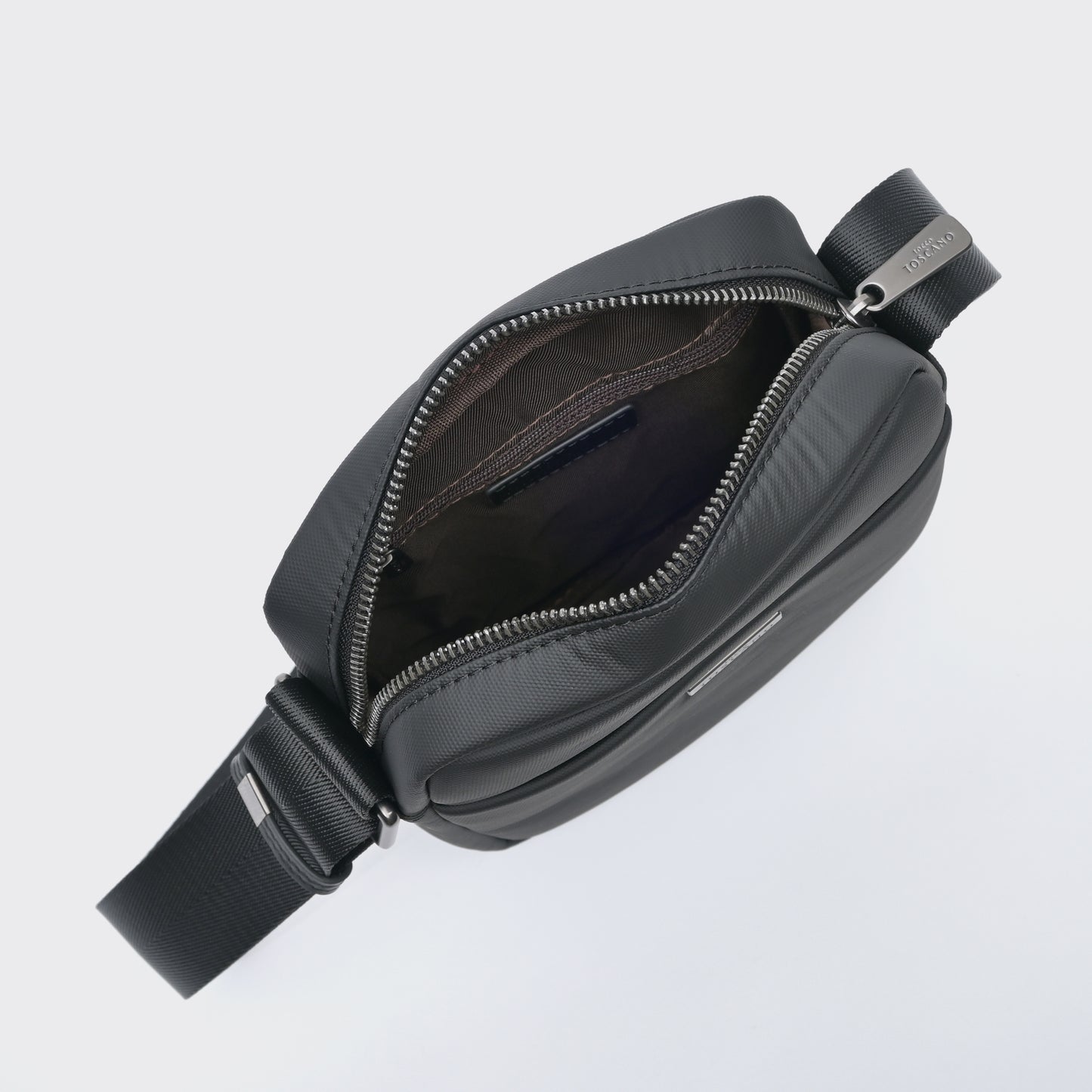Casual Sling Bag - TGSB0111PN3BH4 - Tocco Toscano Malaysia