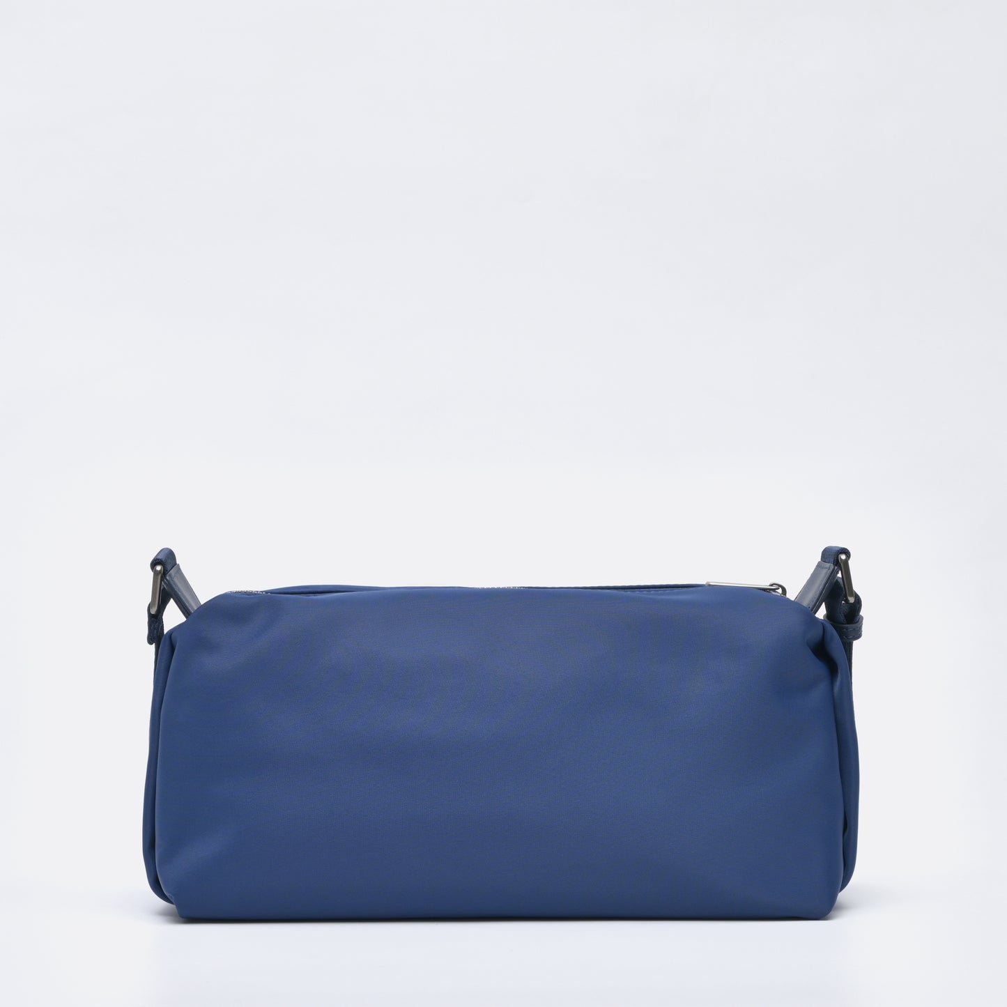 Basic Nylon Sling Bag - TGSB0212NN3BH4 - Tocco Toscano Malaysia