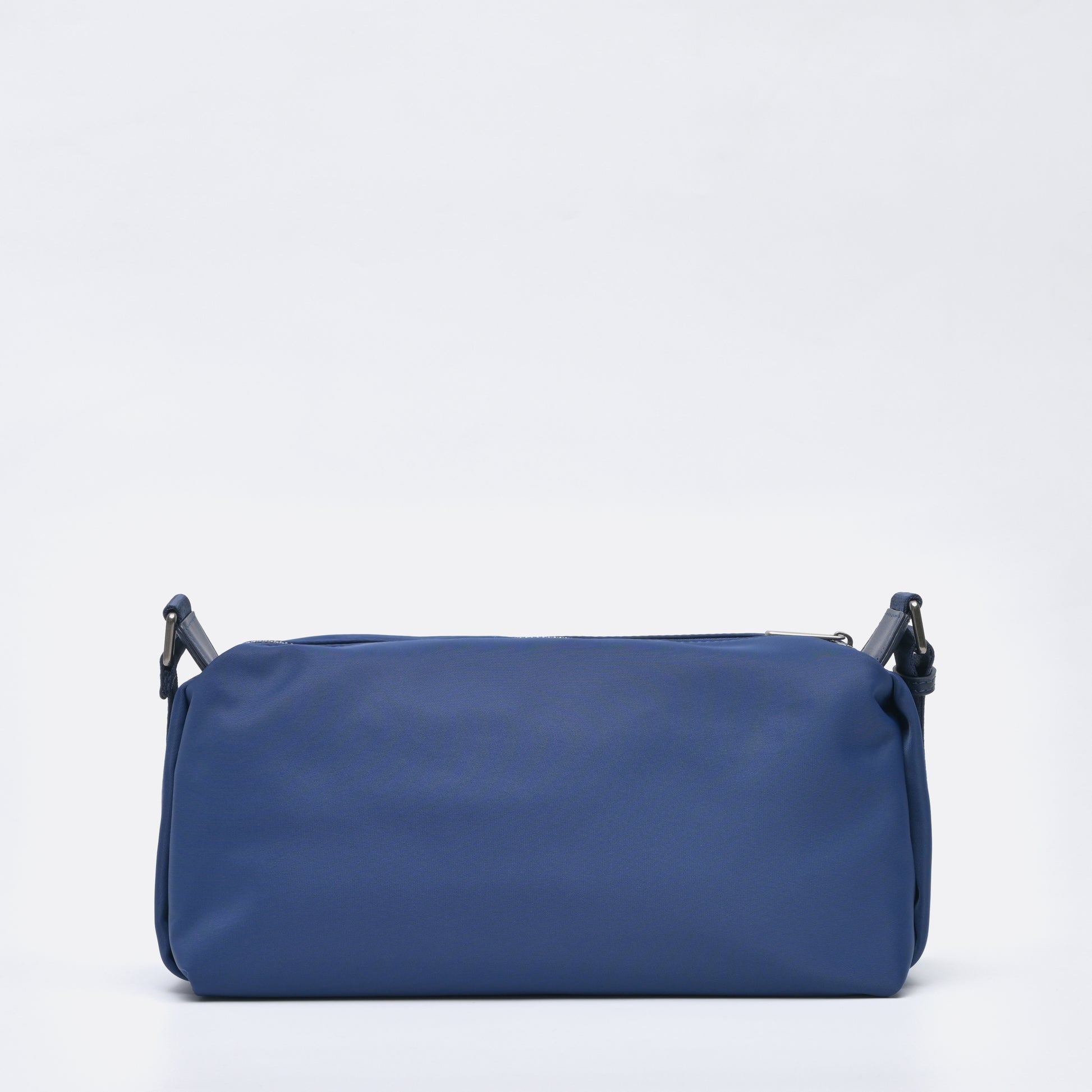 Basic Nylon Sling Bag - TGSB0212NN3BH4 - Tocco Toscano Malaysia