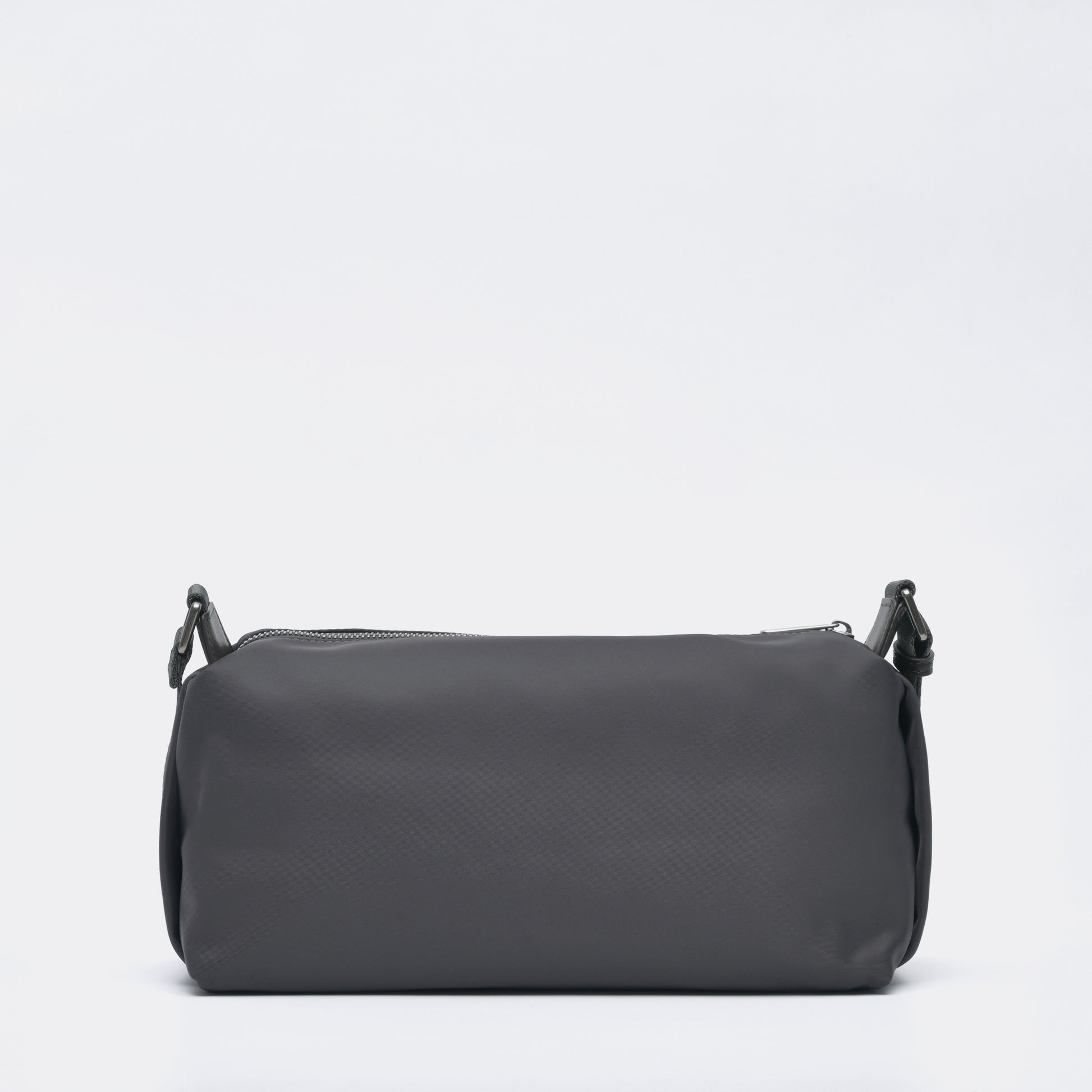 Basic Nylon Sling Bag - TGSB0212NN3BH4 - Tocco Toscano Malaysia