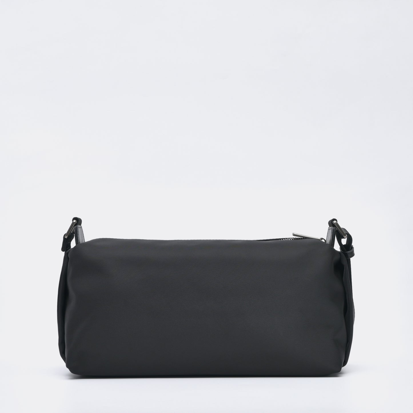 Basic Nylon Sling Bag - TGSB0212NN3BH4 - Tocco Toscano Malaysia