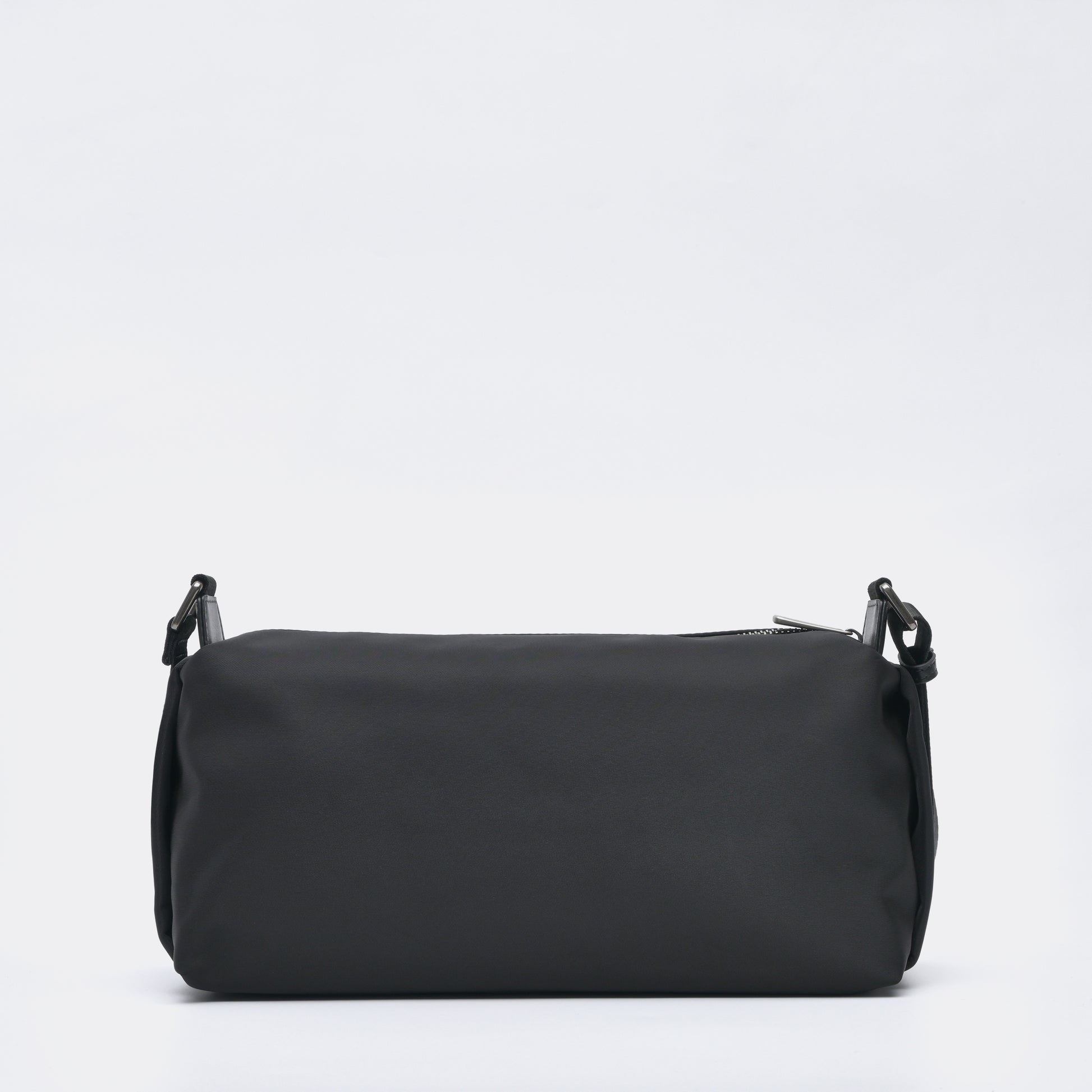 Basic Nylon Sling Bag - TGSB0212NN3BH4 - Tocco Toscano Malaysia