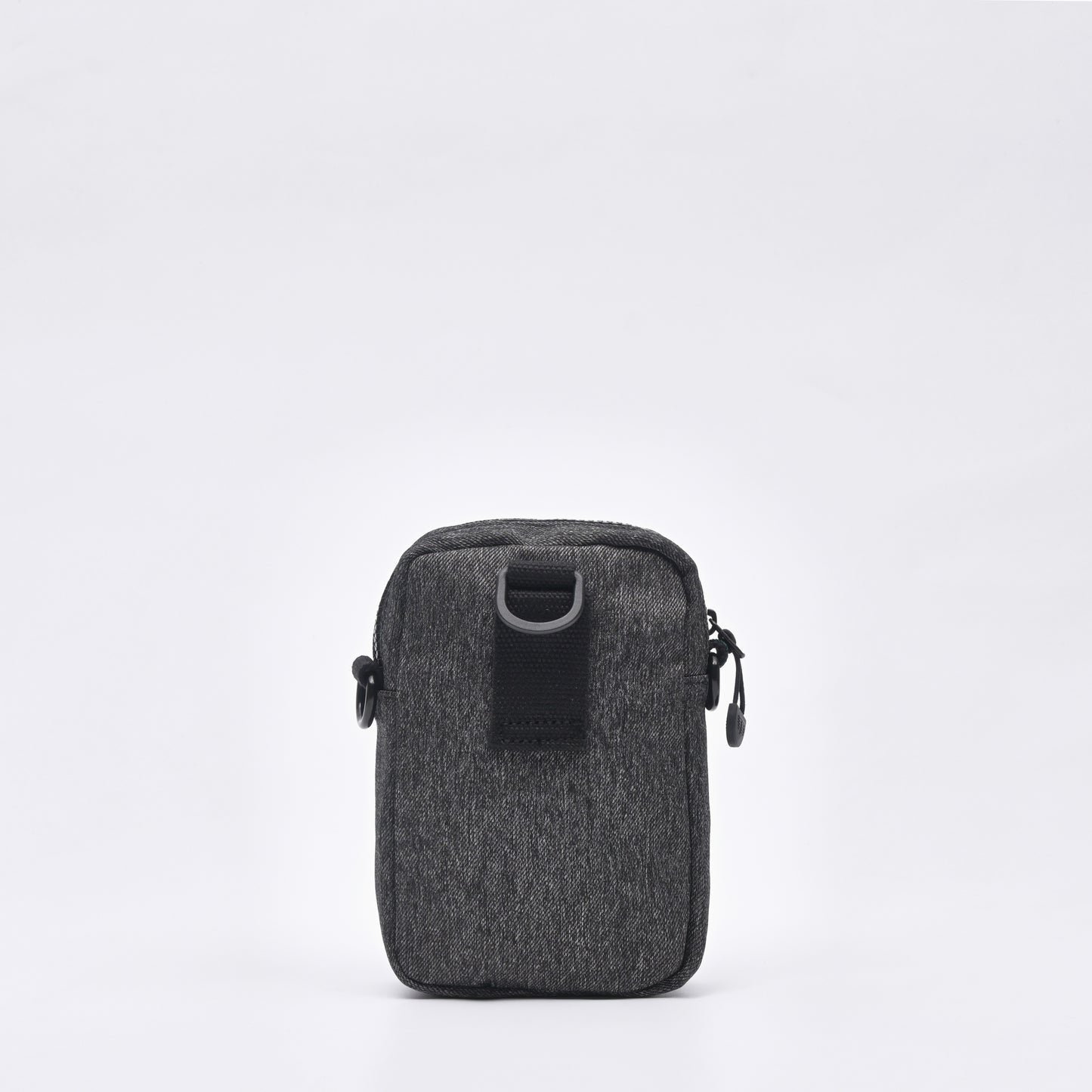 Denim Sling Bag - TGSB0512FN3BJ4 - Tocco Toscano Malaysia