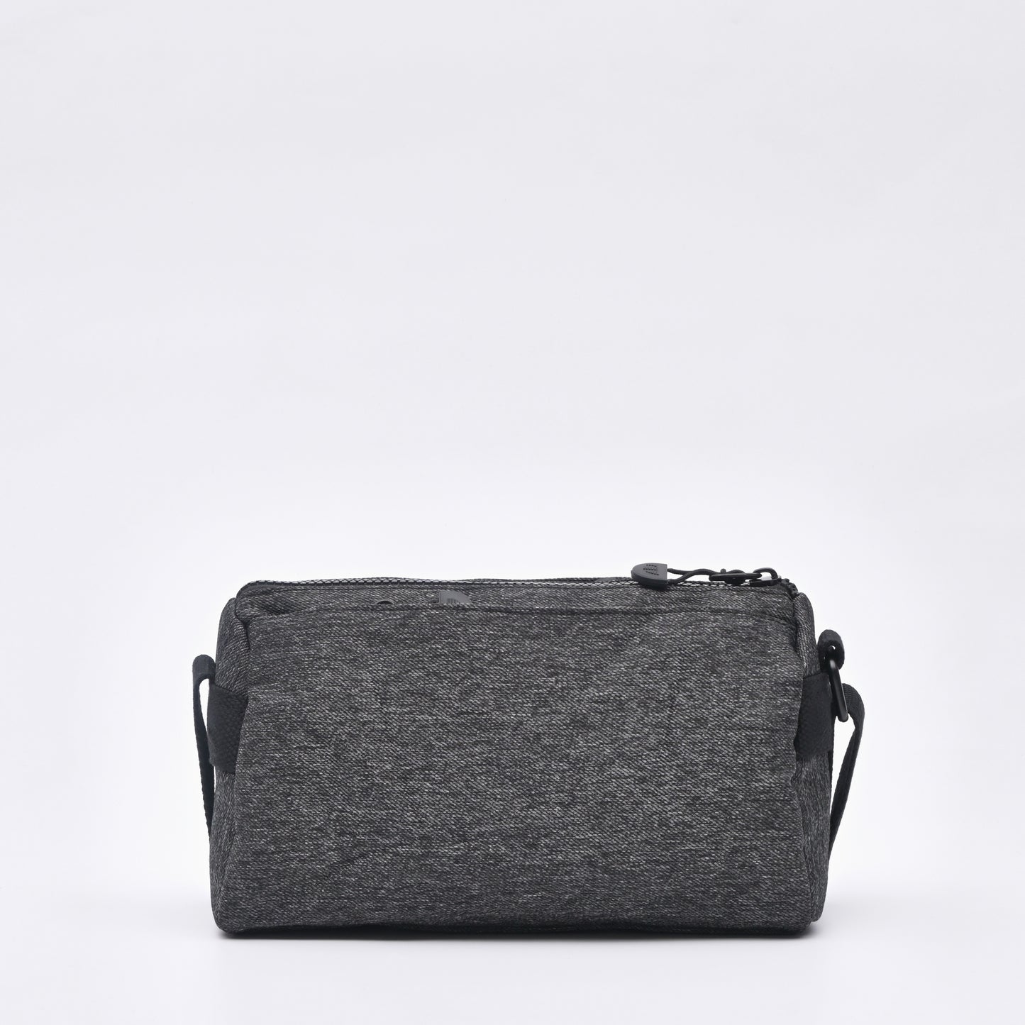 Multi Compartment Denim Sling Bag - TGSB0522FN3BJ4 - Tocco Toscano Malaysia