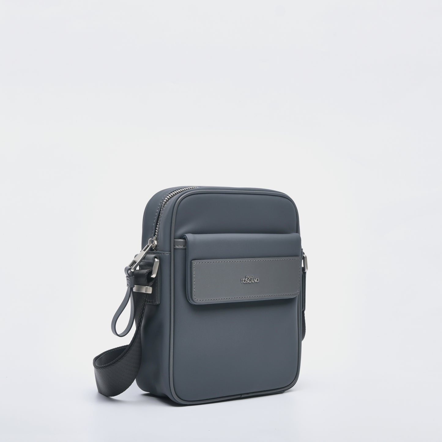 Sling Bag - TGSB0623PN3ML4 - Tocco Toscano Malaysia
