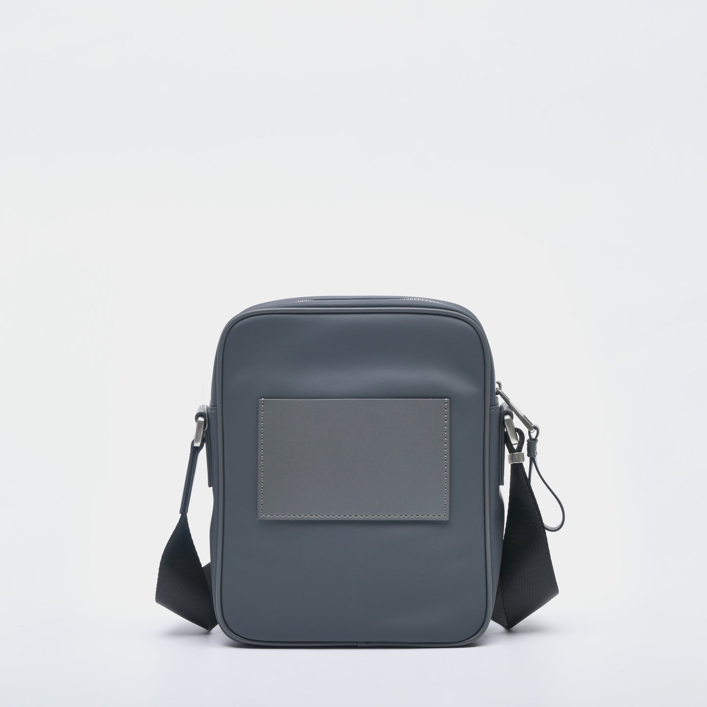 Sling Bag - TGSB0623PN3ML4 - Tocco Toscano Malaysia