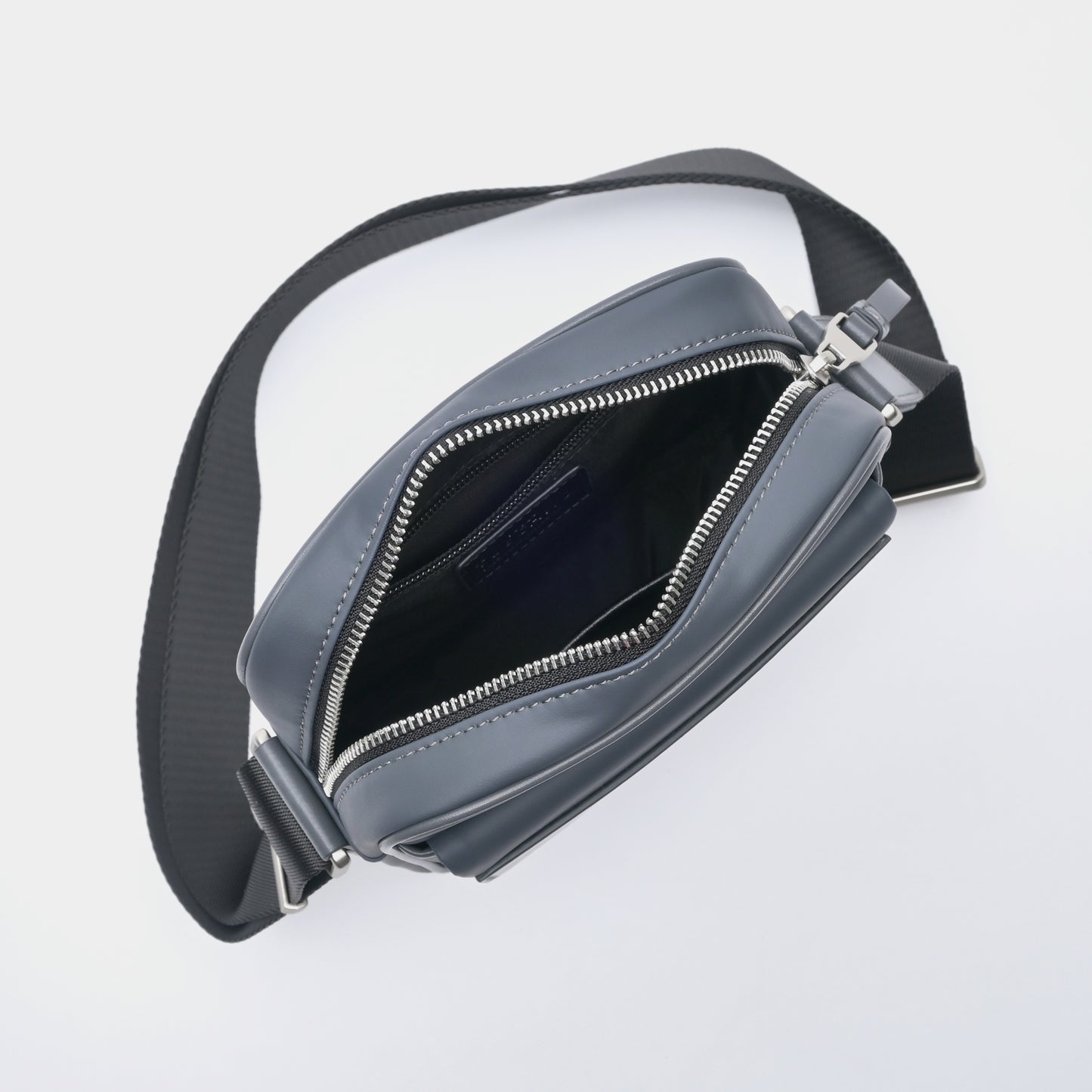 Sling Bag - TGSB0623PN3ML4 - Tocco Toscano Malaysia