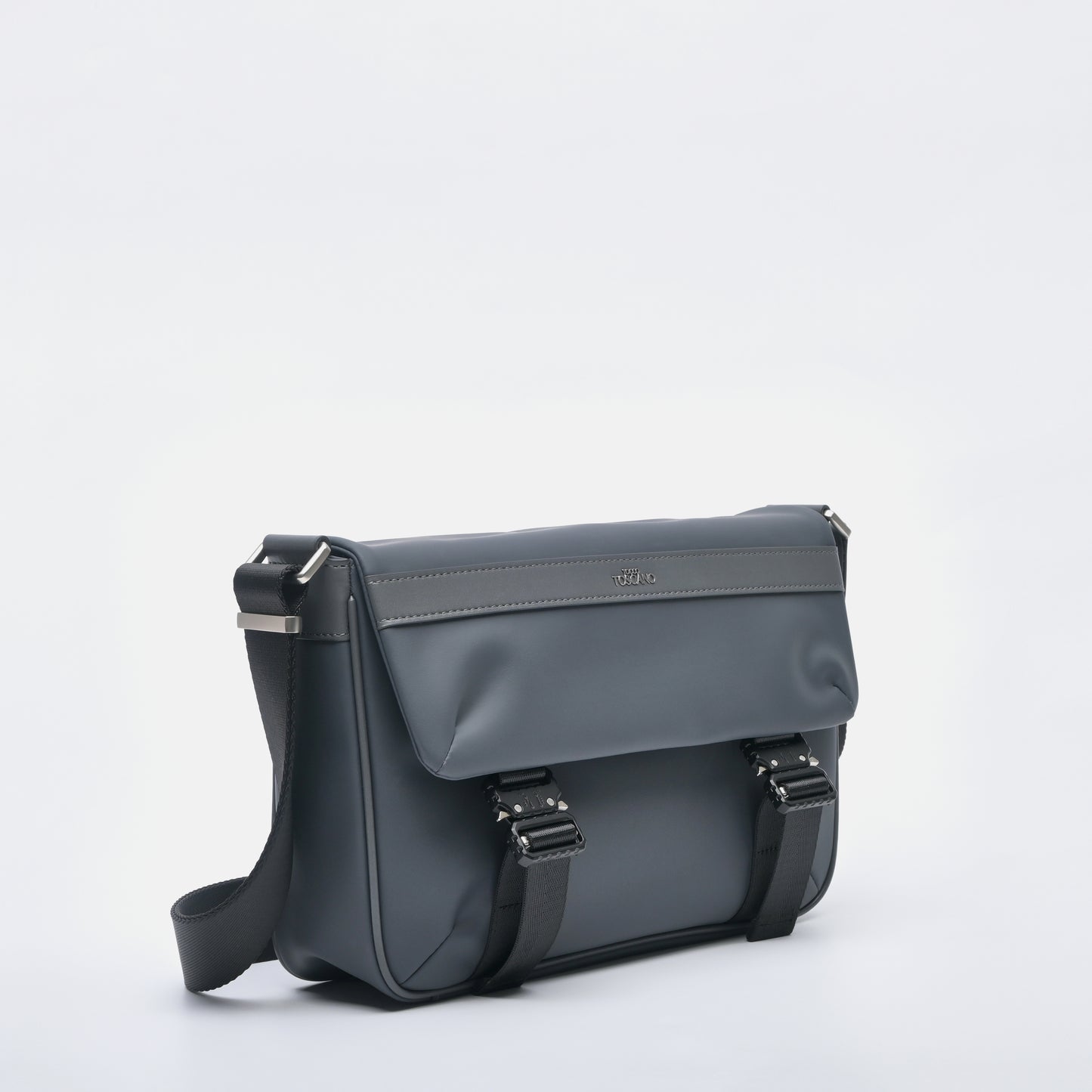 Messenger Bag - TGSB0633PN3ML4 - Tocco Toscano Malaysia