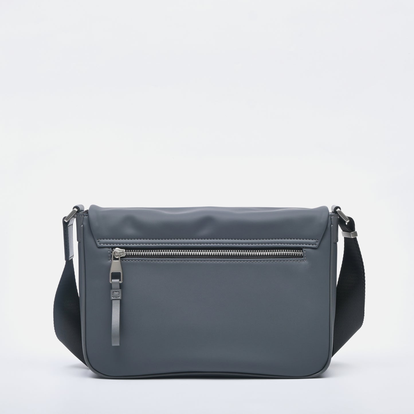 Messenger Bag - TGSB0633PN3ML4 - Tocco Toscano Malaysia