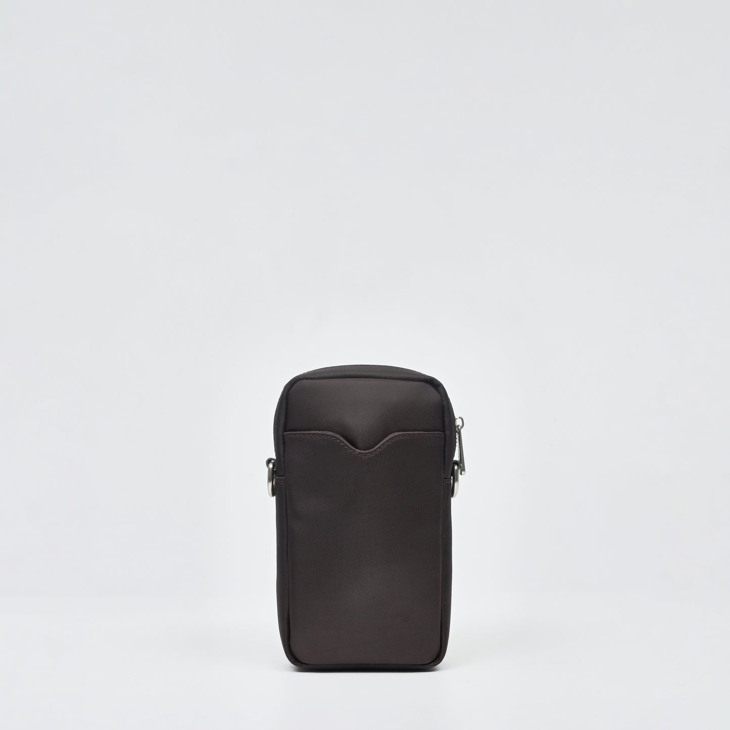 Sling Bag With Small Key Pouch - TGSB1313NN3ML3 - Tocco Toscano Malaysia