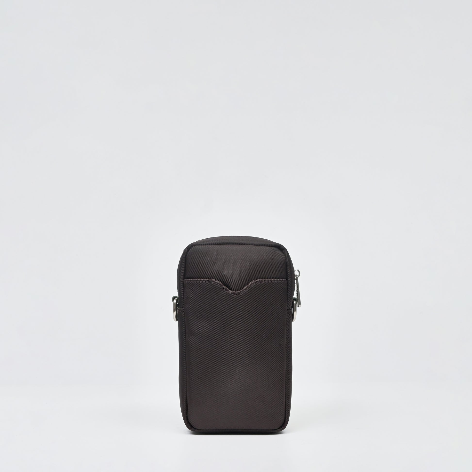 Sling Bag With Small Key Pouch - TGSB1313NN3ML3 - Tocco Toscano Malaysia