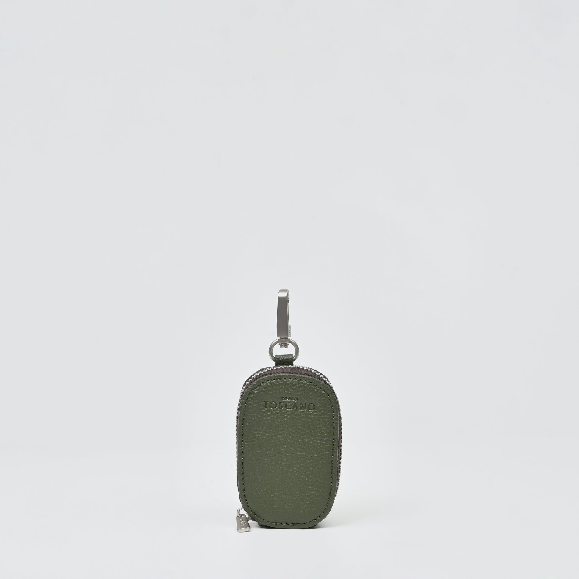 Sling Bag With Small Key Pouch - TGSB1313NN3ML3 - Tocco Toscano Malaysia
