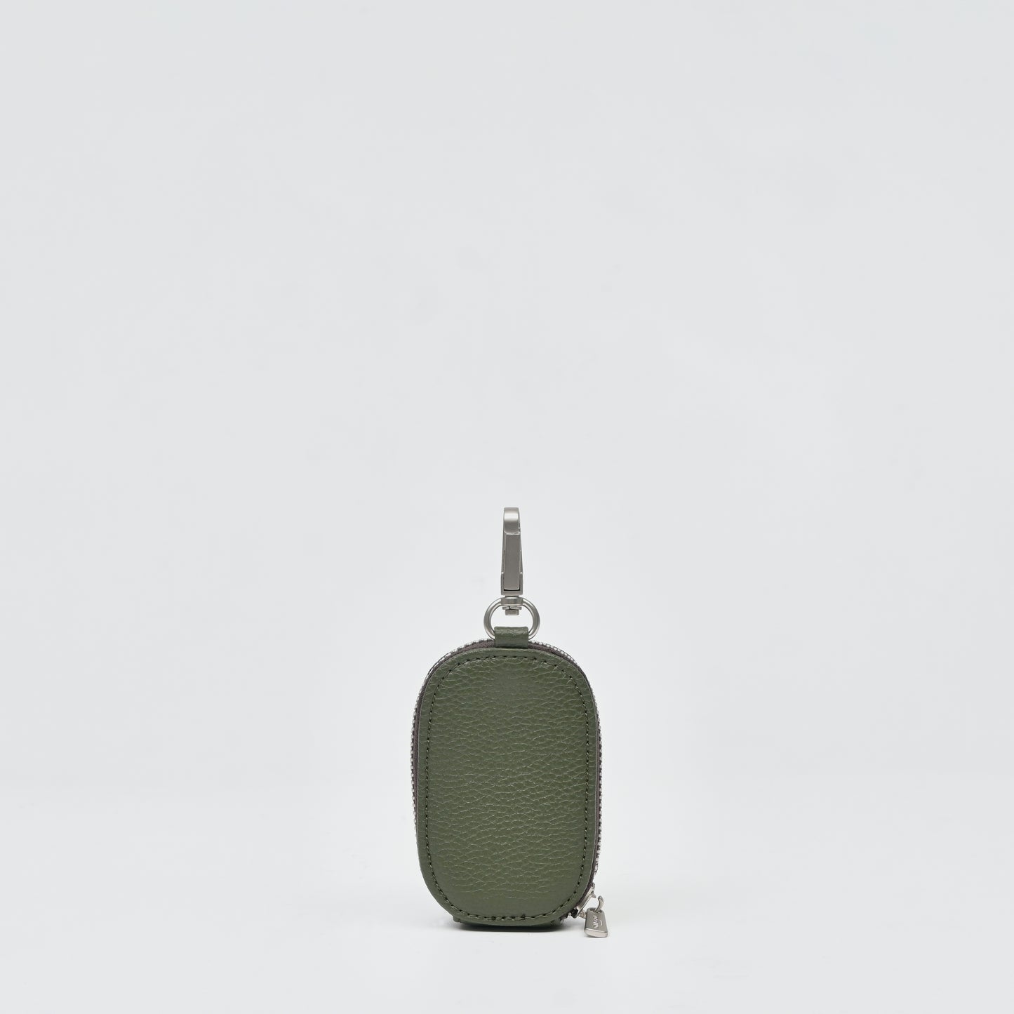 Sling Bag With Small Key Pouch - TGSB1313NN3ML3 - Tocco Toscano Malaysia
