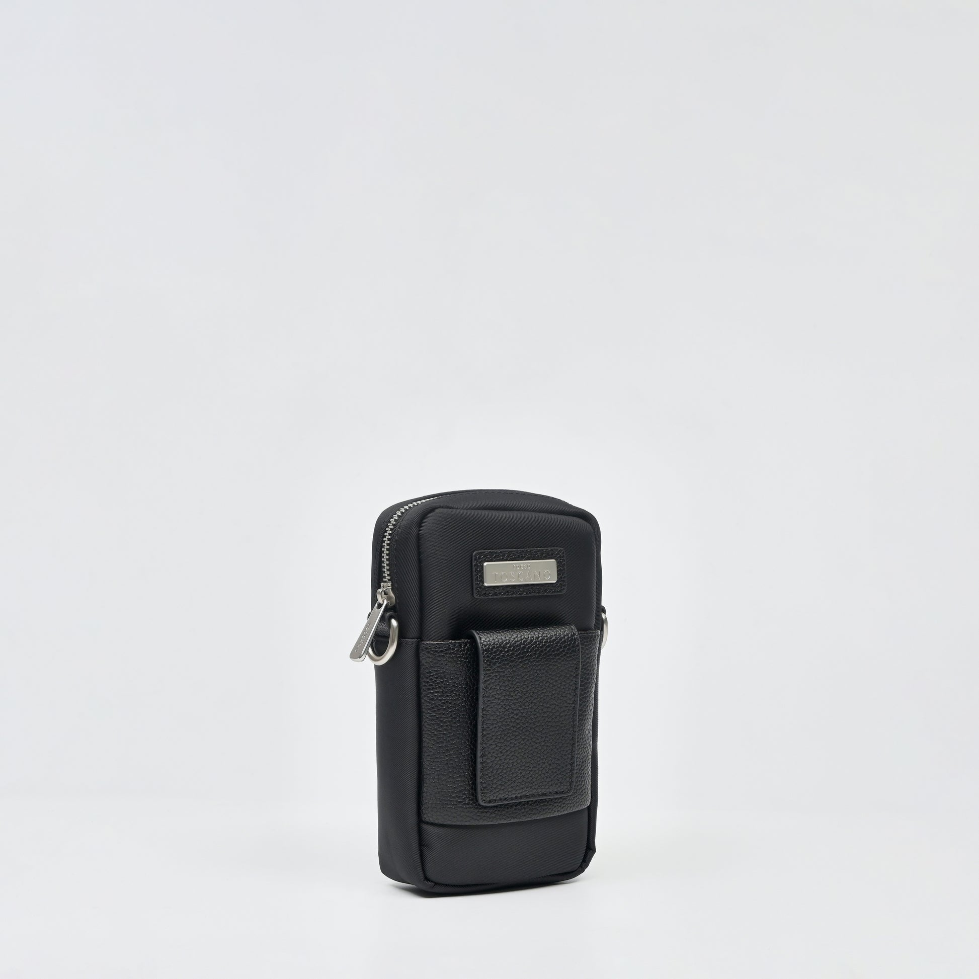 Sling Bag With Small Key Pouch - TGSB1313NN3ML3 - Tocco Toscano Malaysia