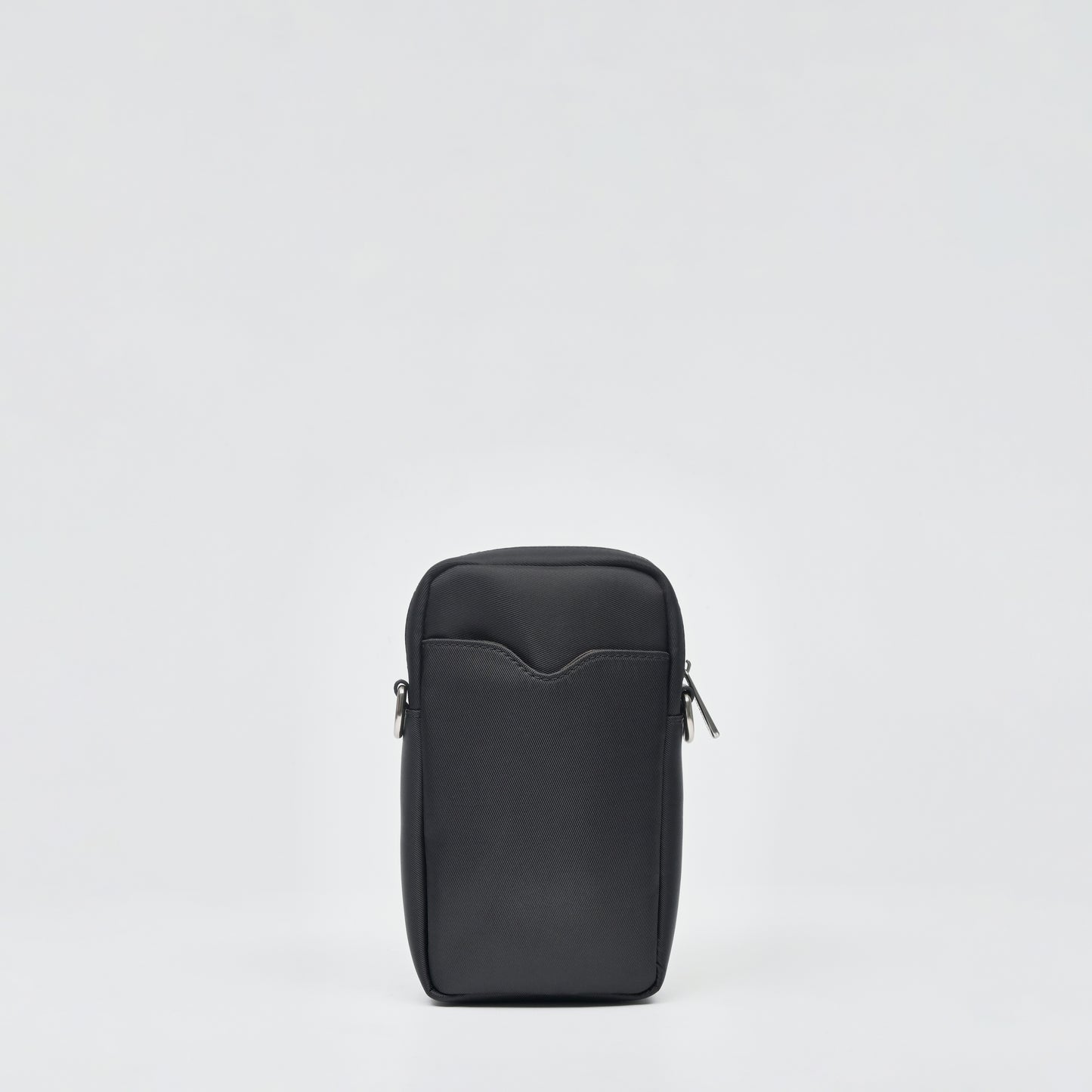 Sling Bag With Small Key Pouch - TGSB1313NN3ML3 - Tocco Toscano Malaysia