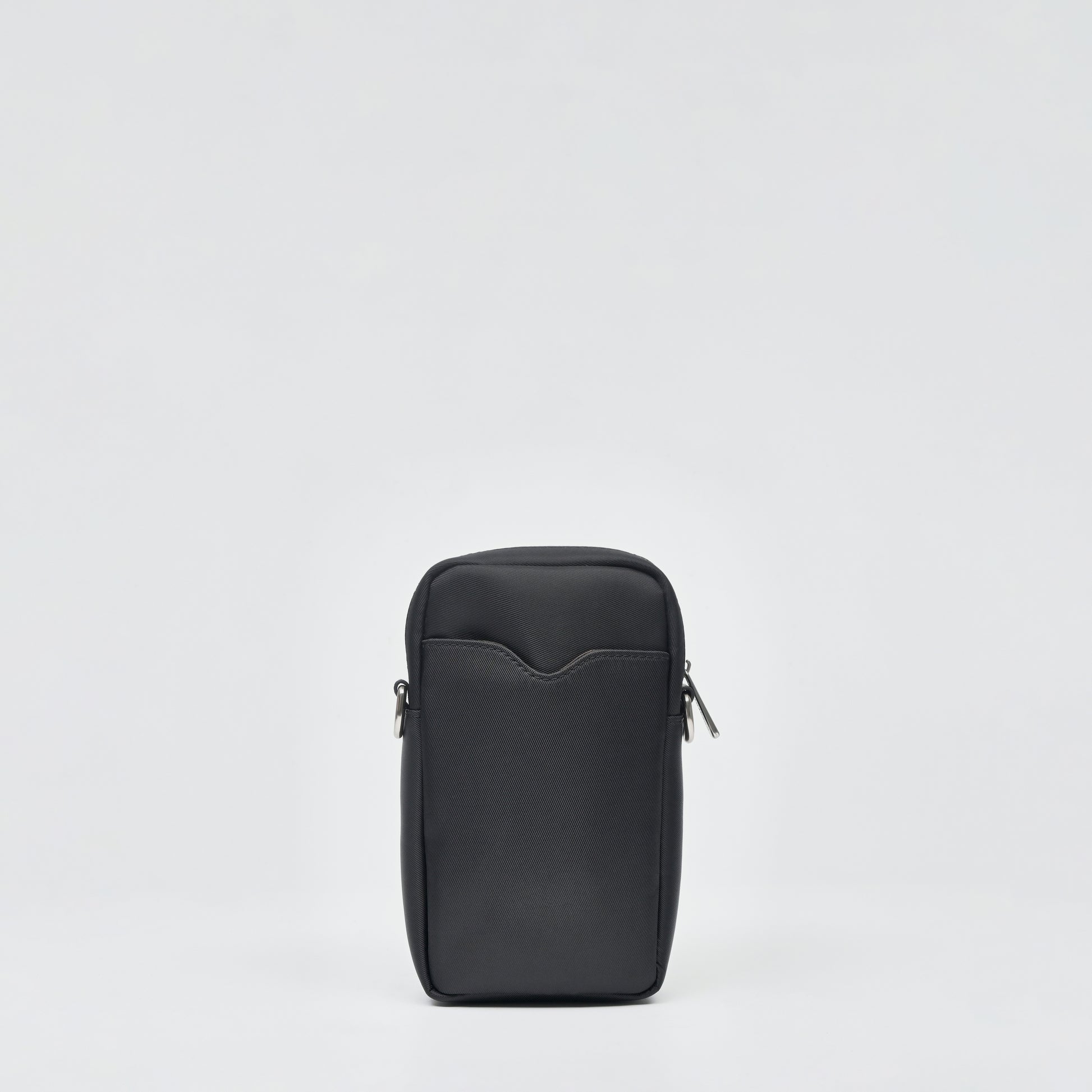 Sling Bag With Small Key Pouch - TGSB1313NN3ML3 - Tocco Toscano Malaysia