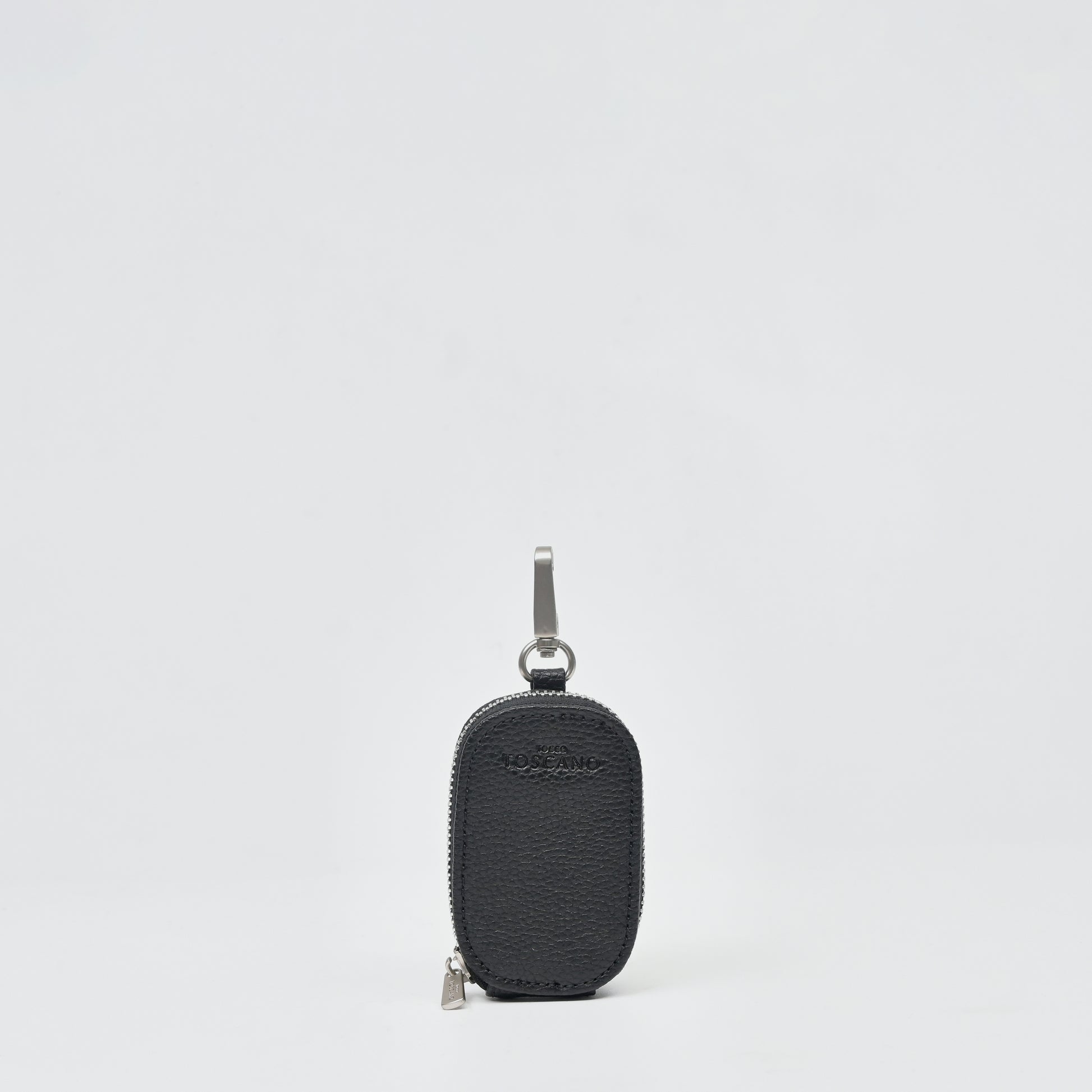 Sling Bag With Small Key Pouch - TGSB1313NN3ML3 - Tocco Toscano Malaysia