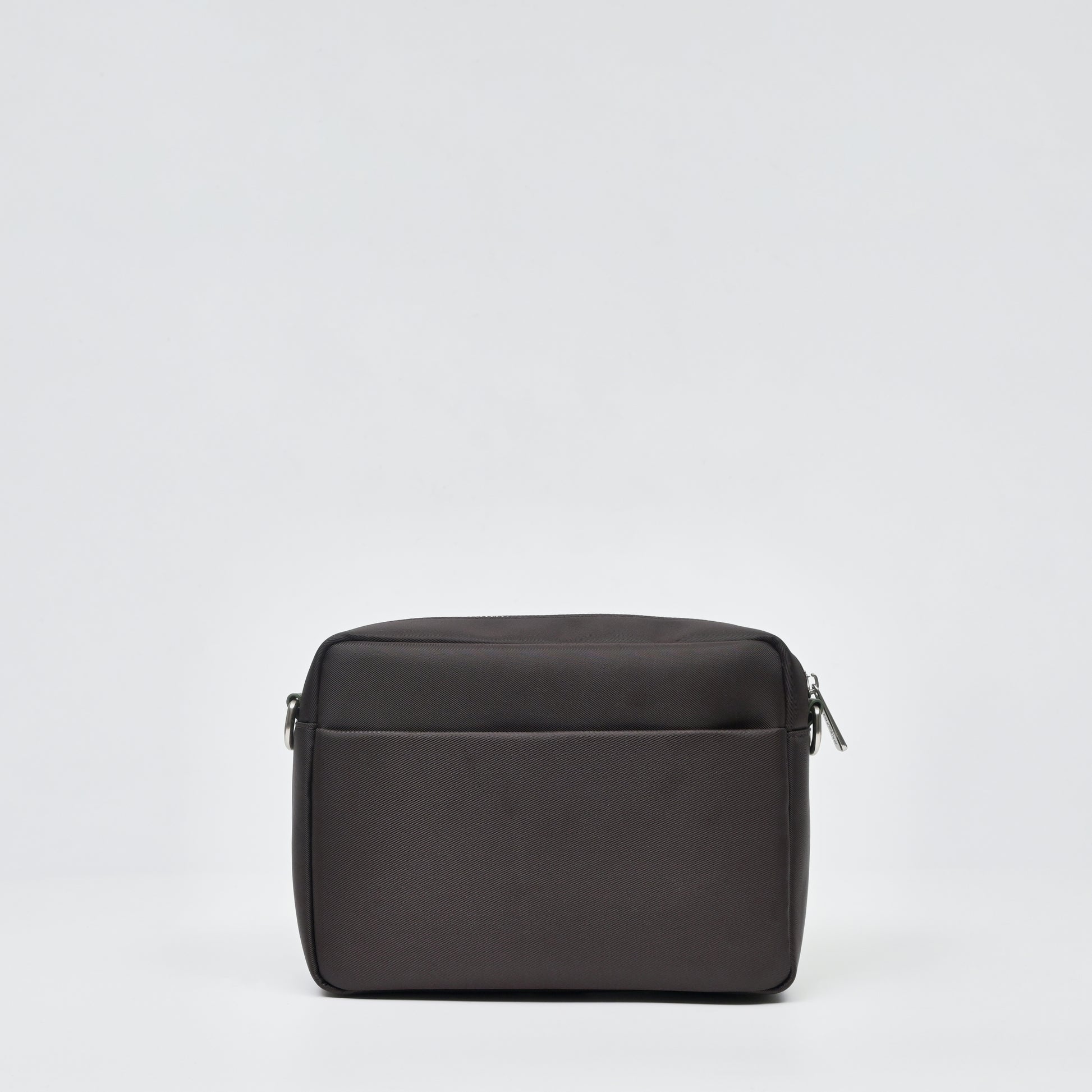 Sling Bag With Small Key Pouch - TGSB1323NN3ML3 - Tocco Toscano Malaysia