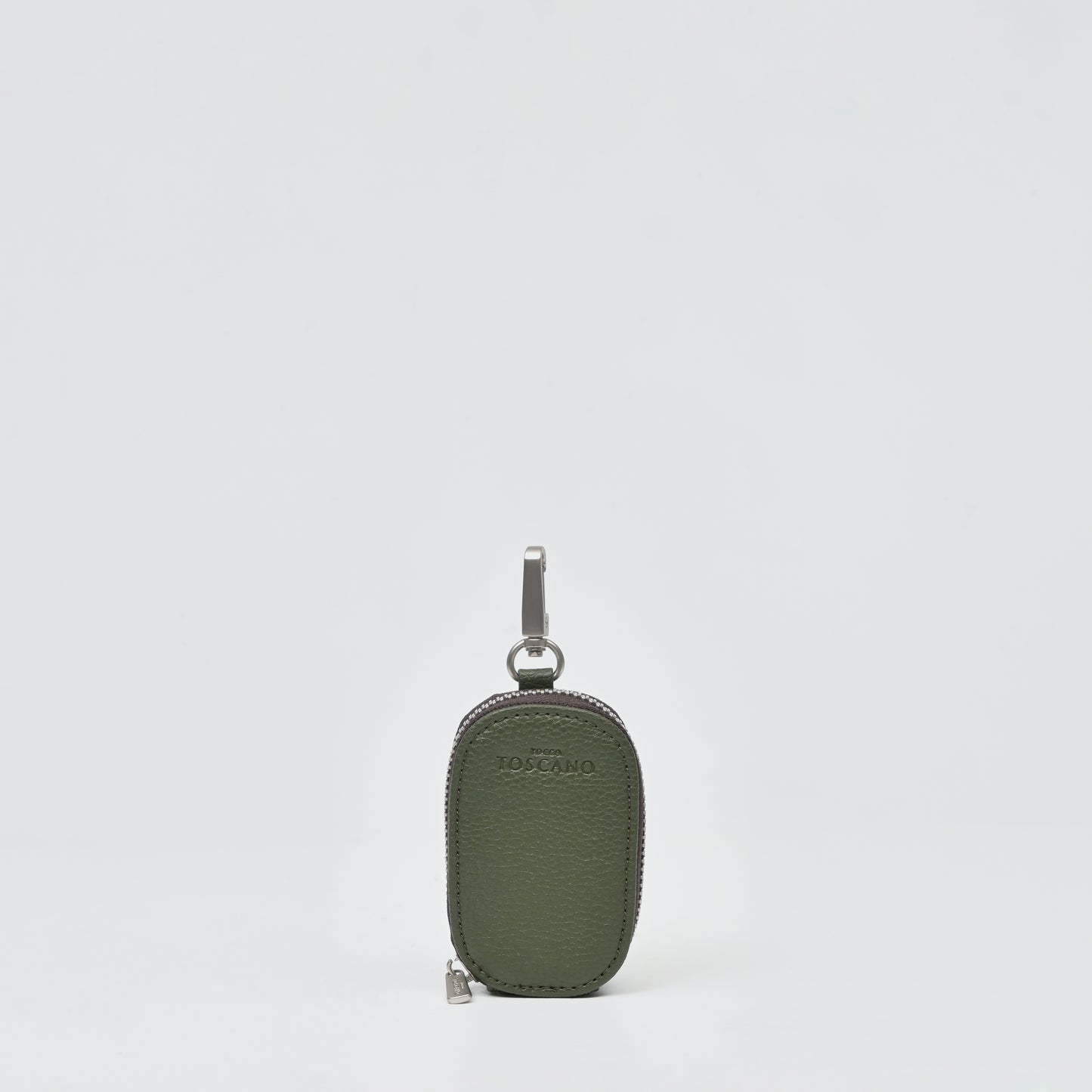 Sling Bag With Small Key Pouch - TGSB1323NN3ML3 - Tocco Toscano Malaysia