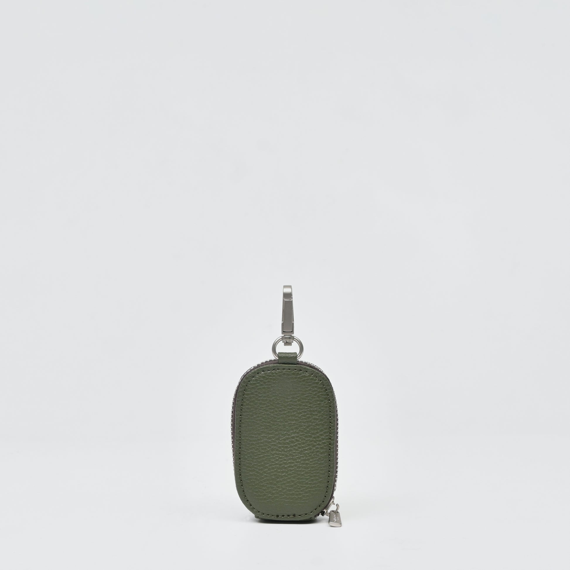 Sling Bag With Small Key Pouch - TGSB1323NN3ML3 - Tocco Toscano Malaysia