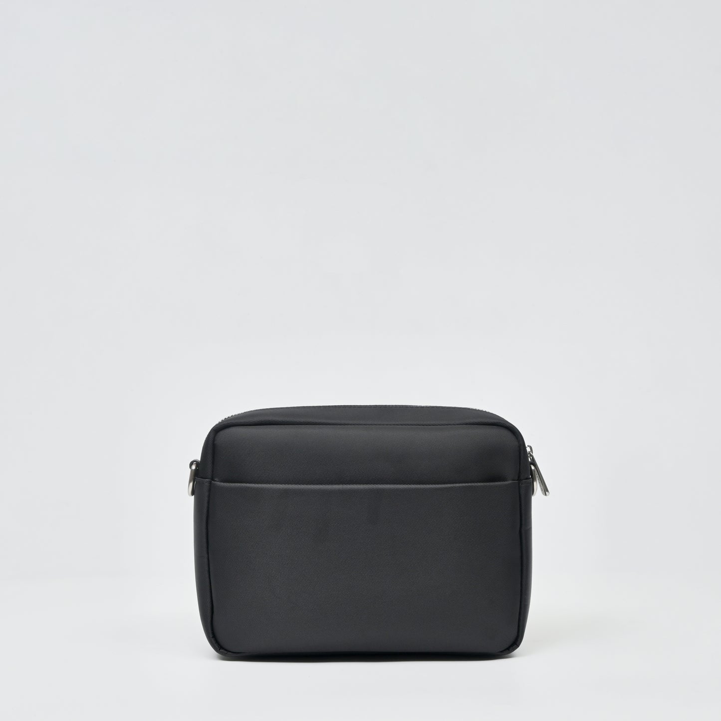 Sling Bag With Small Key Pouch - TGSB1323NN3ML3 - Tocco Toscano Malaysia