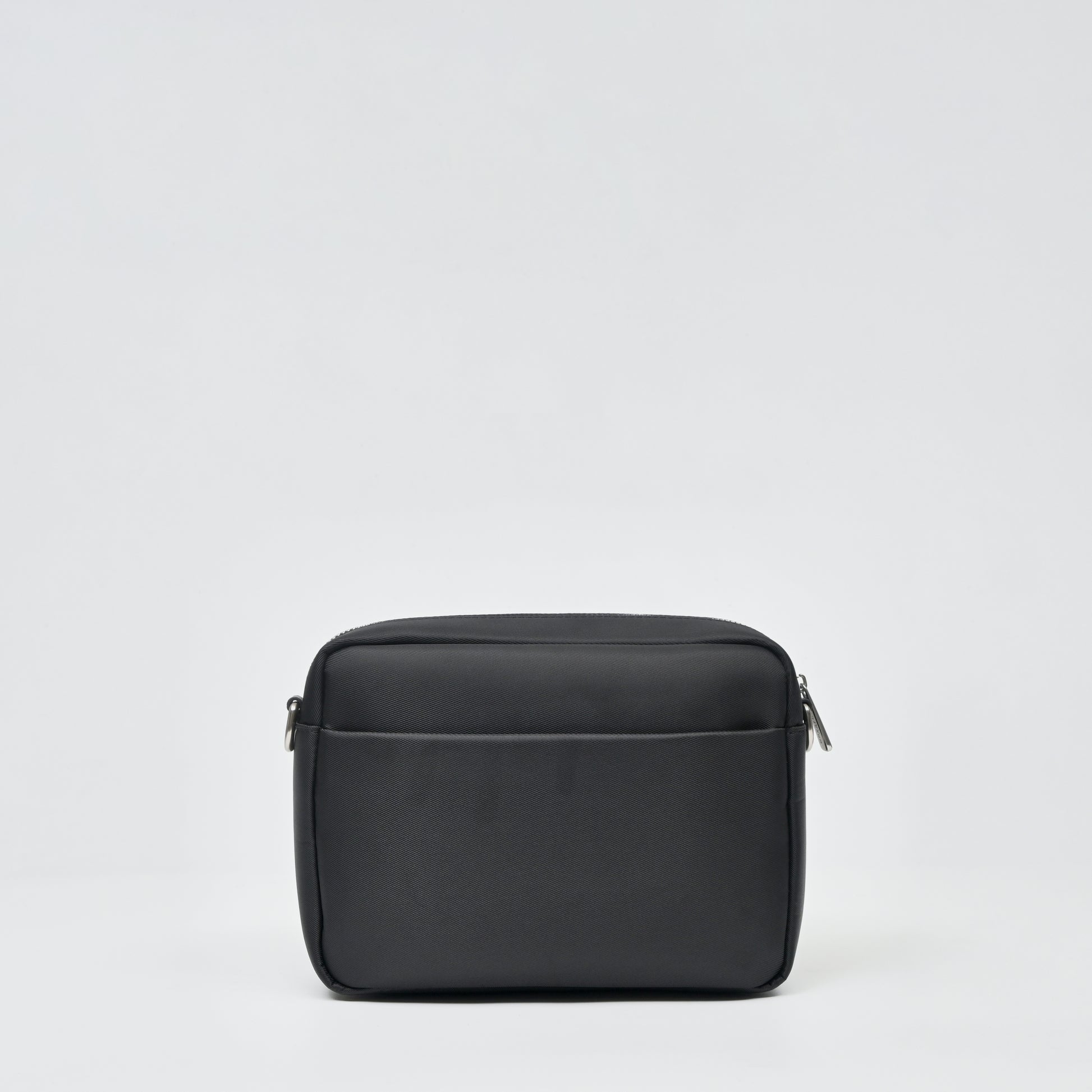 Sling Bag With Small Key Pouch - TGSB1323NN3ML3 - Tocco Toscano Malaysia