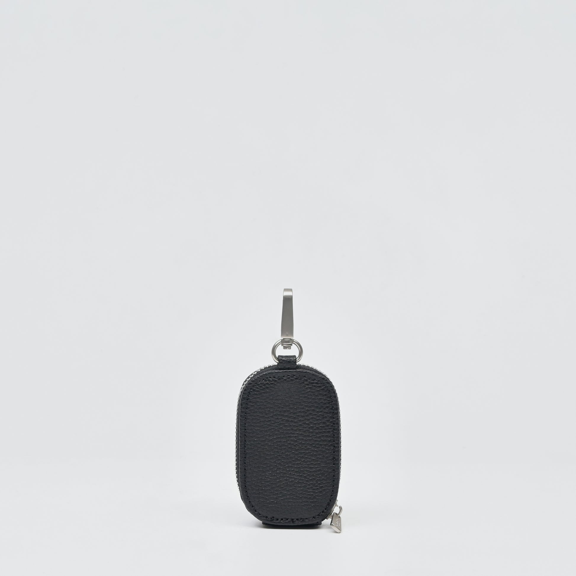 Sling Bag With Small Key Pouch - TGSB1323NN3ML3 - Tocco Toscano Malaysia