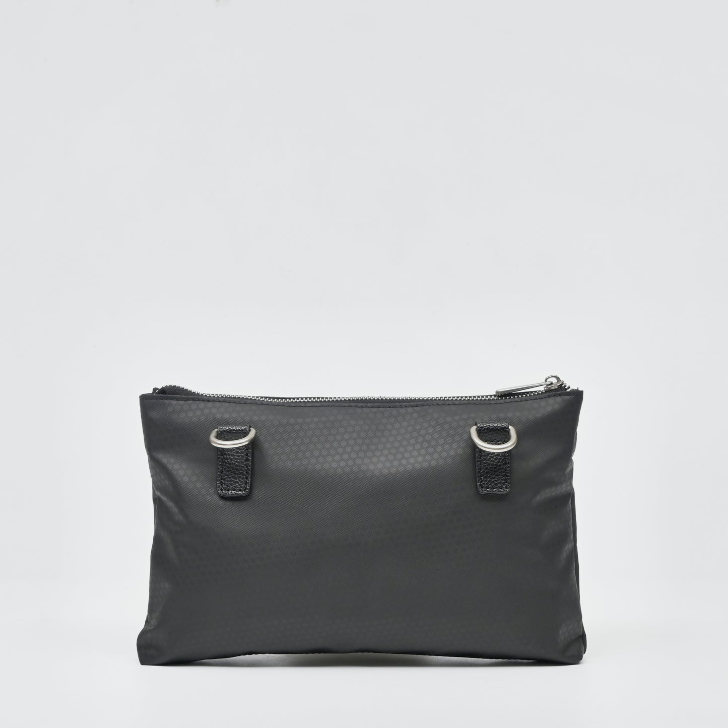 Palko Dot Pattern Clutch Bag - TGSB1413PN3ML3 - Tocco Toscano Malaysia
