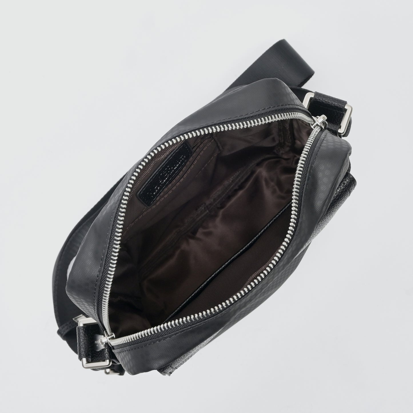 Palko Dot Pattern Sling Bag - TGSB1423PN3ML3 - Tocco Toscano Malaysia