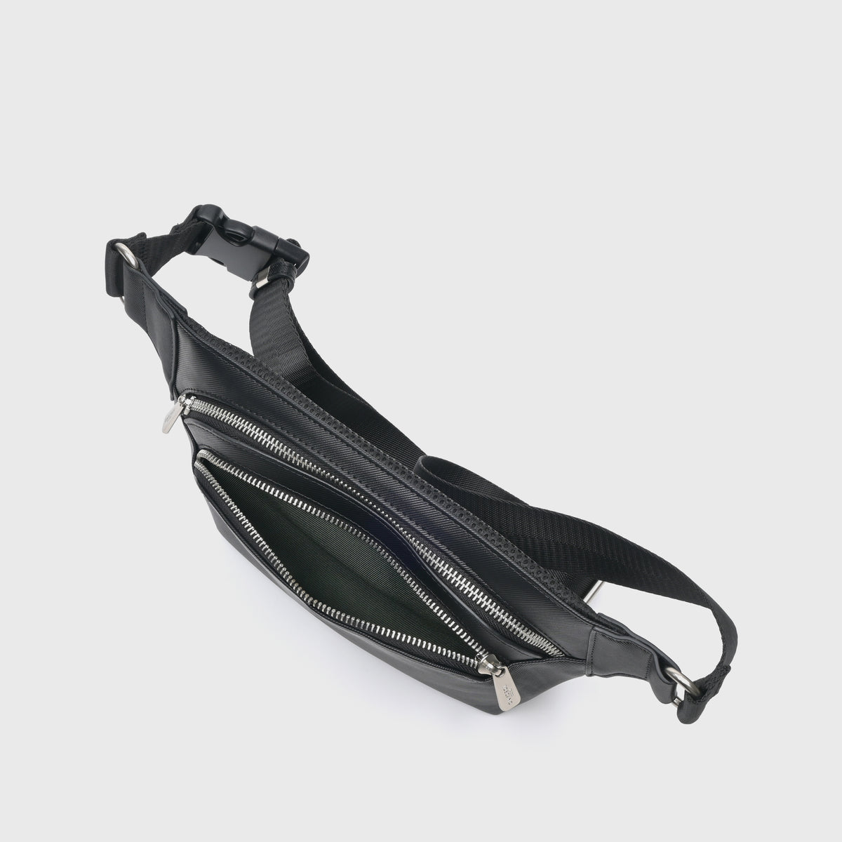 Waist Pouch - TGWP0223PN3MH6