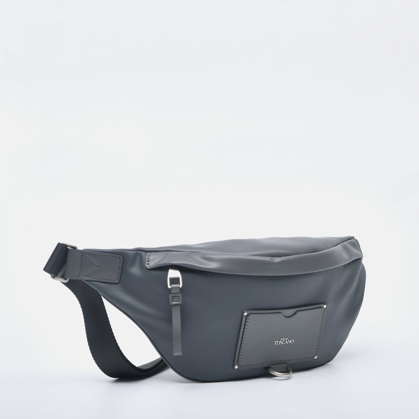 Waist Pouch - TGWP0613PN3ML4 - Tocco Toscano Malaysia