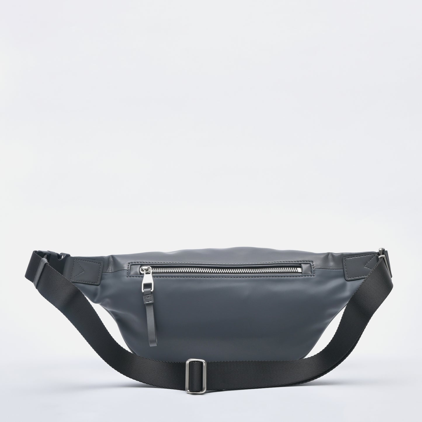 Waist Pouch - TGWP0613PN3ML4 - Tocco Toscano Malaysia