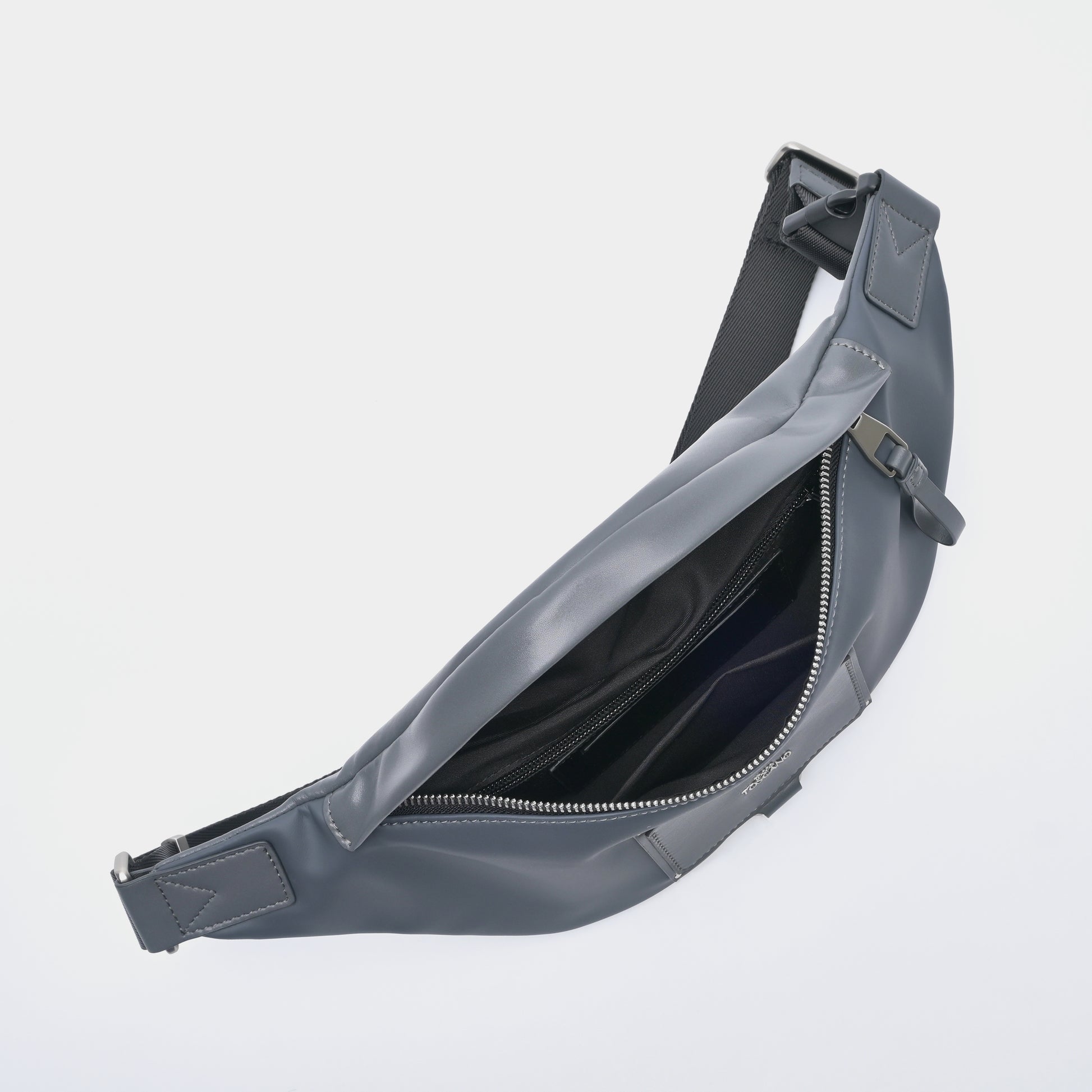 Waist Pouch - TGWP0613PN3ML4 - Tocco Toscano Malaysia