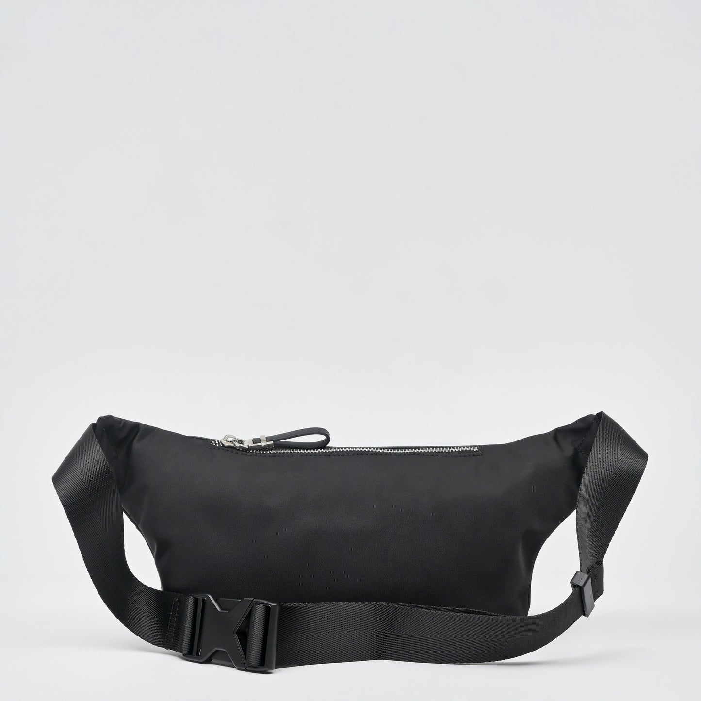 Nylon Waist Pouch - TGWP0713NN3MH3 - Tocco Toscano Malaysia