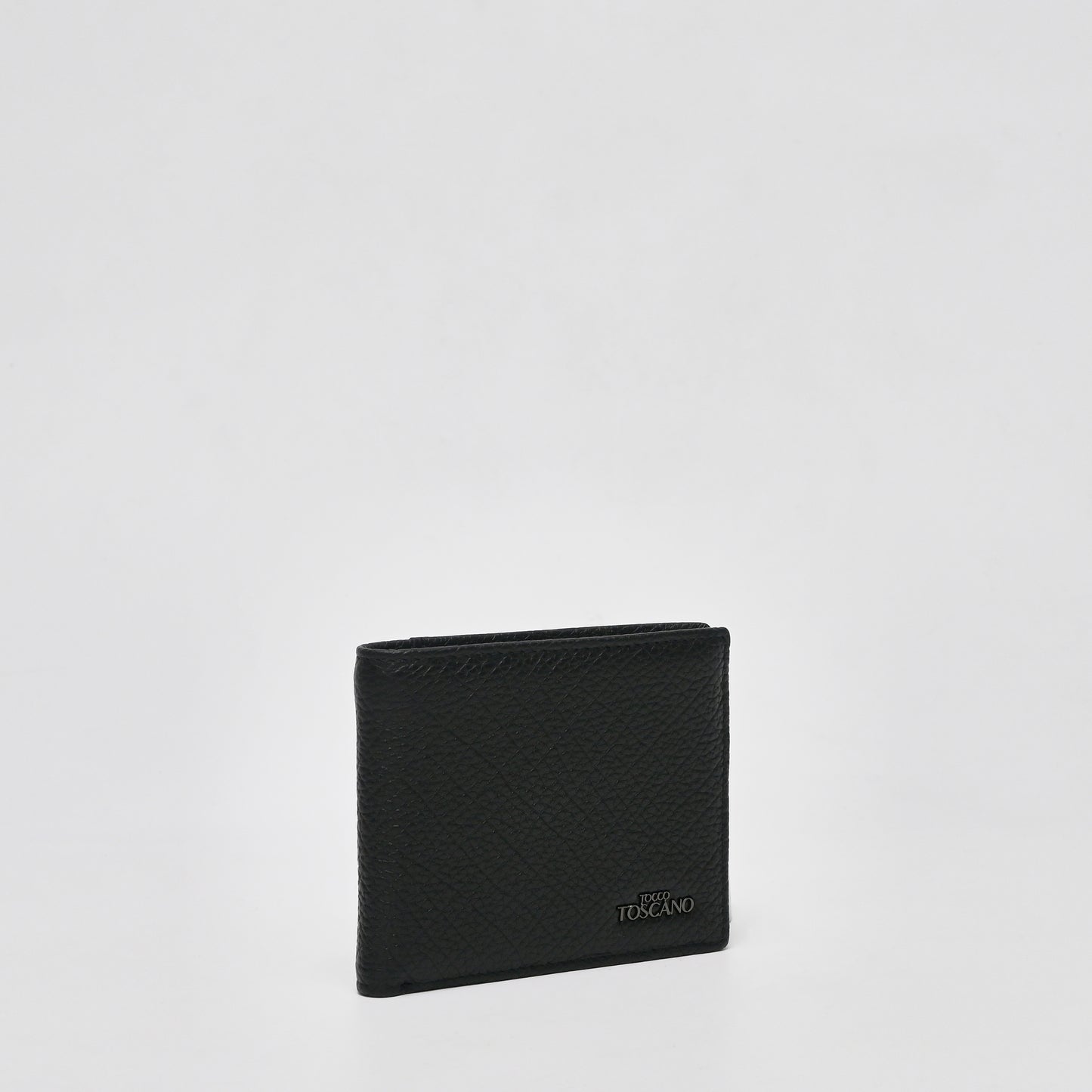 Trifold Wallet - TGWT0413LN3MK3 - Tocco Toscano Malaysia