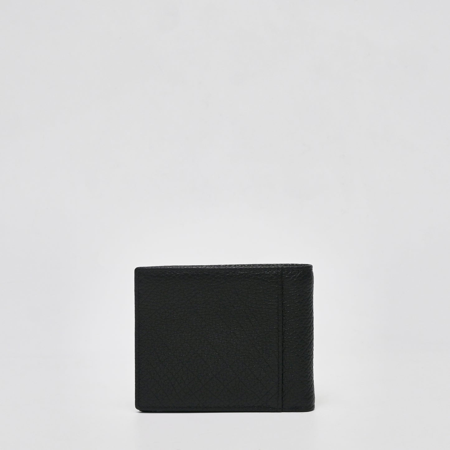 Trifold Wallet - TGWT0413LN3MK3 - Tocco Toscano Malaysia