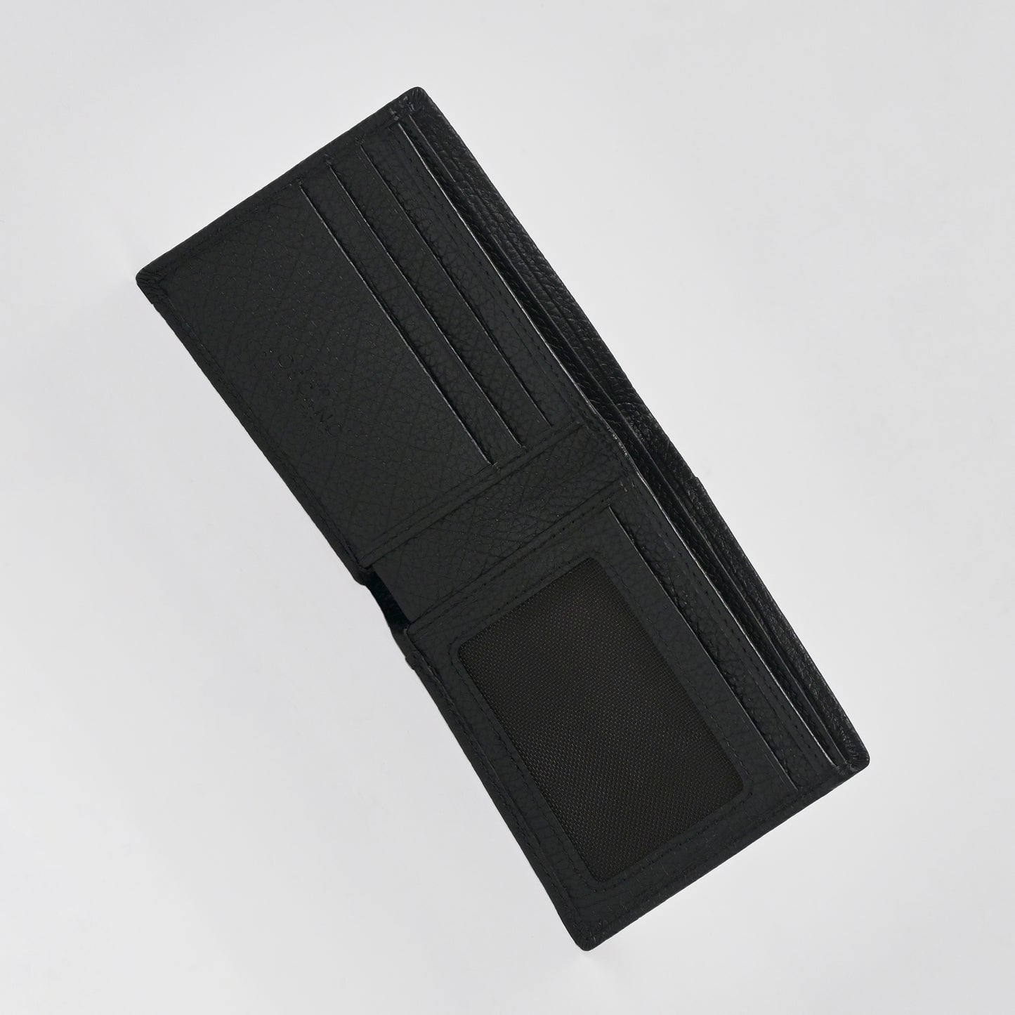Trifold Wallet - TGWT0413LN3MK3 - Tocco Toscano Malaysia