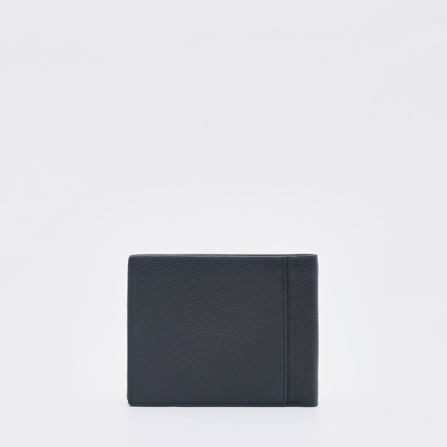 Leather Tri Fold Wallet - TGWT0513LN3ML4 - Tocco Toscano Malaysia