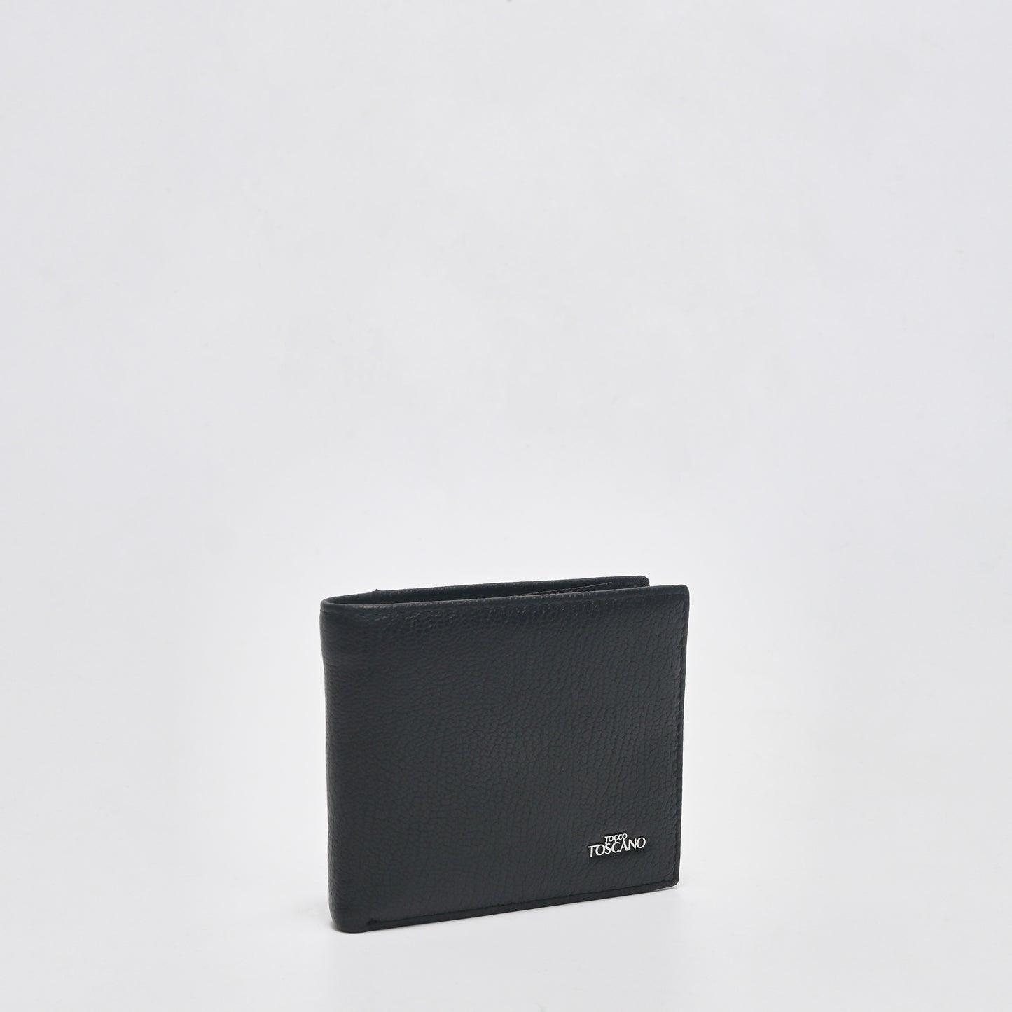 Trifold Wallet - TGWT0523LN3MK3 - Tocco Toscano Malaysia