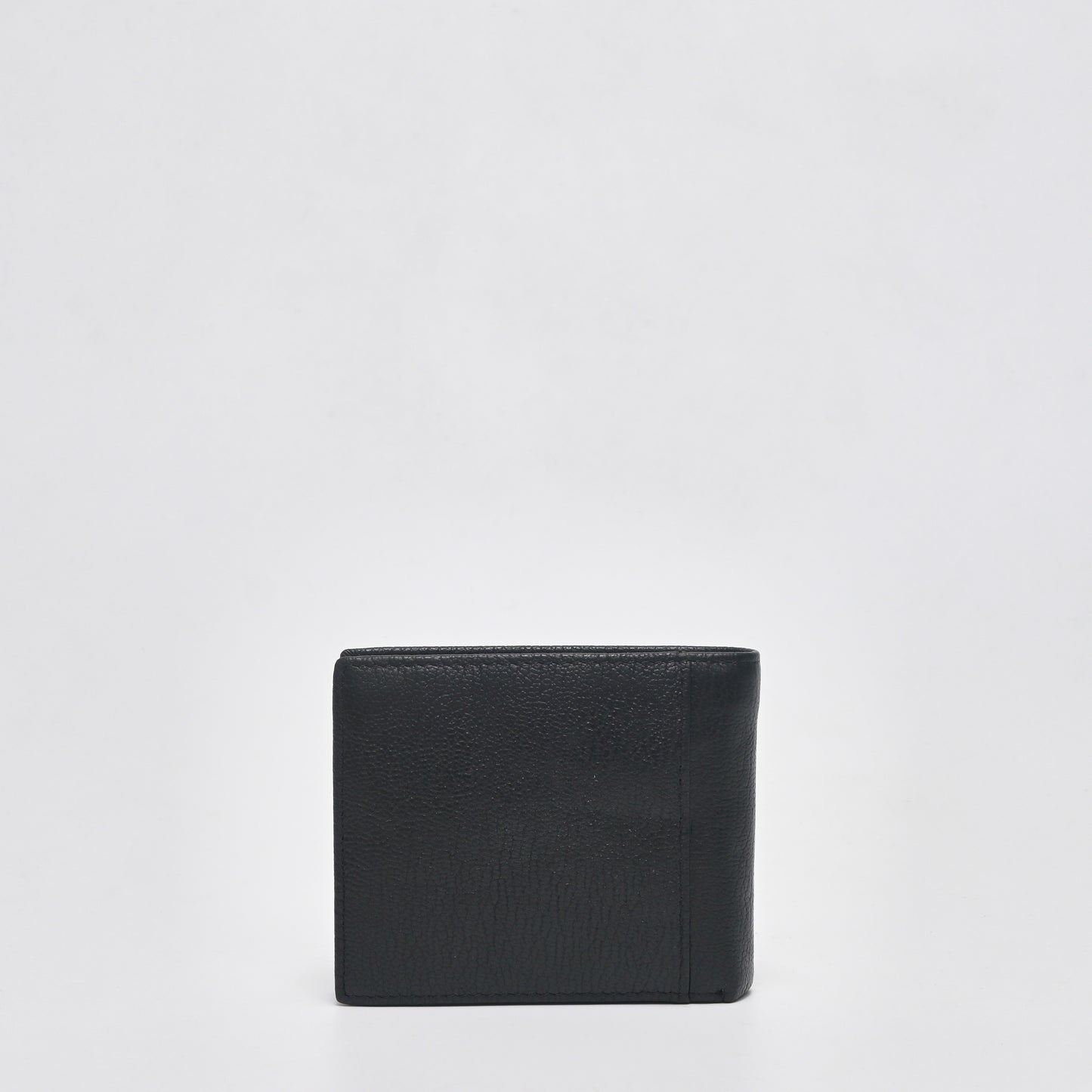 Trifold Wallet - TGWT0523LN3MK3 - Tocco Toscano Malaysia