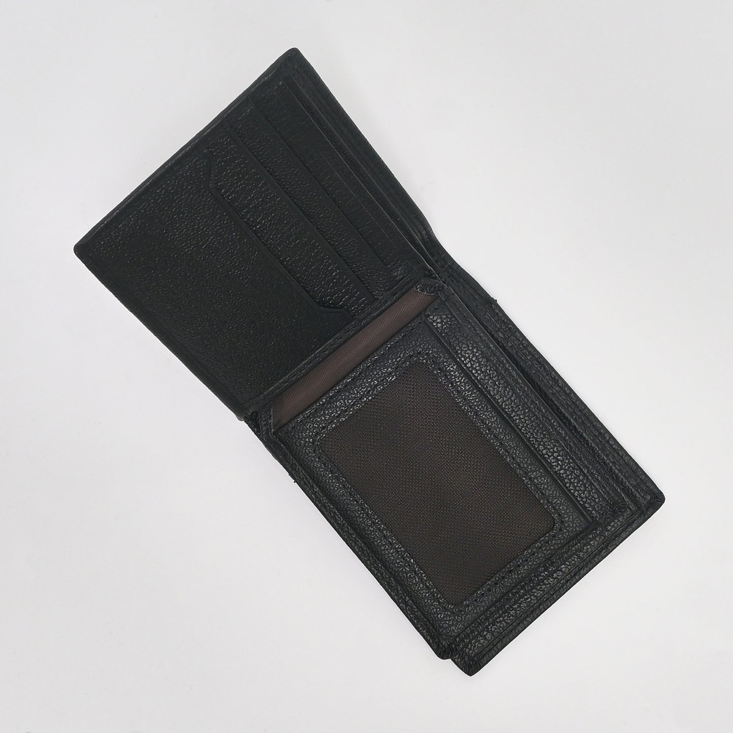 Trifold Wallet - TGWT0523LN3MK3 - Tocco Toscano Malaysia