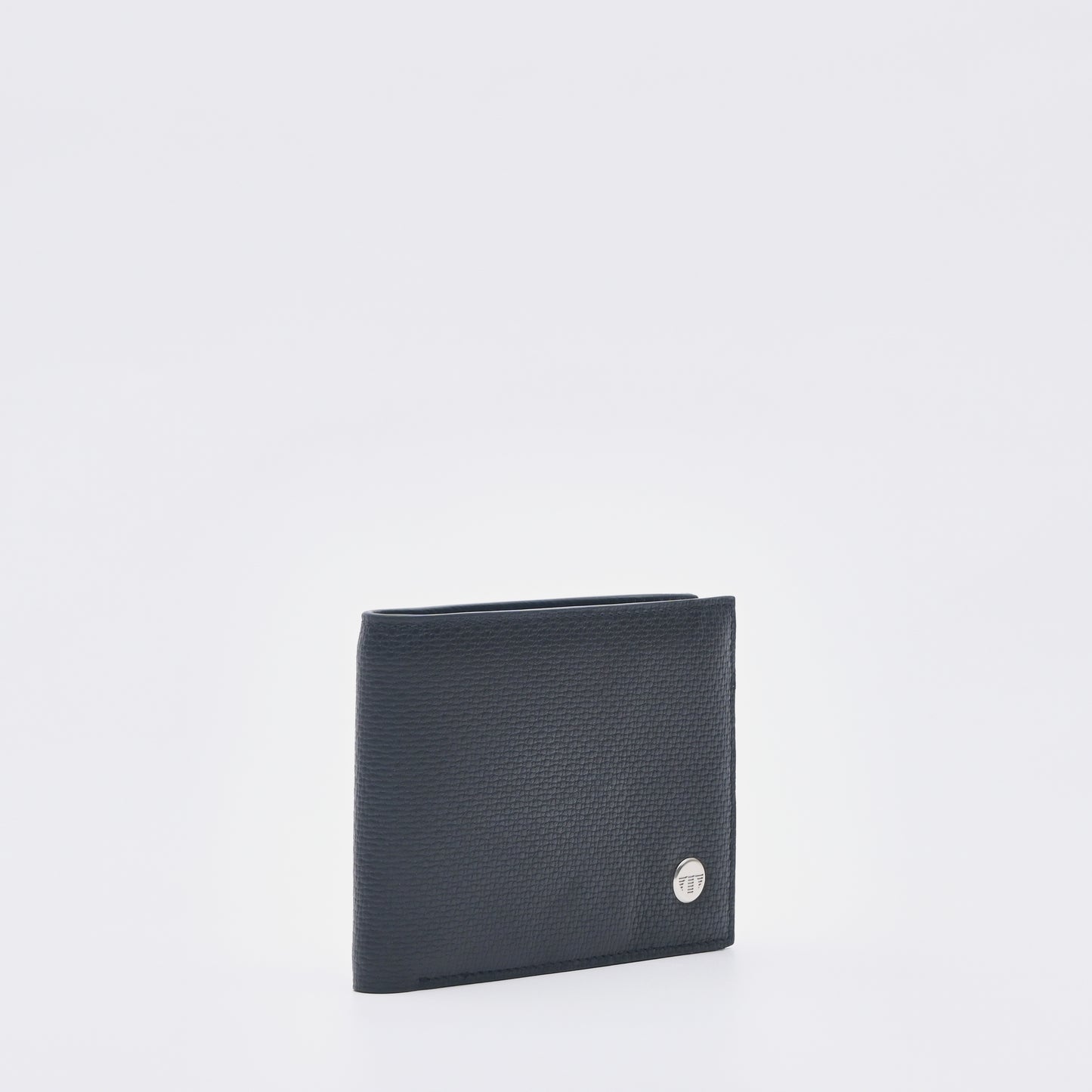 Leather Tri Fold Wallet - TGWT0523LN3ML4 - Tocco Toscano Malaysia