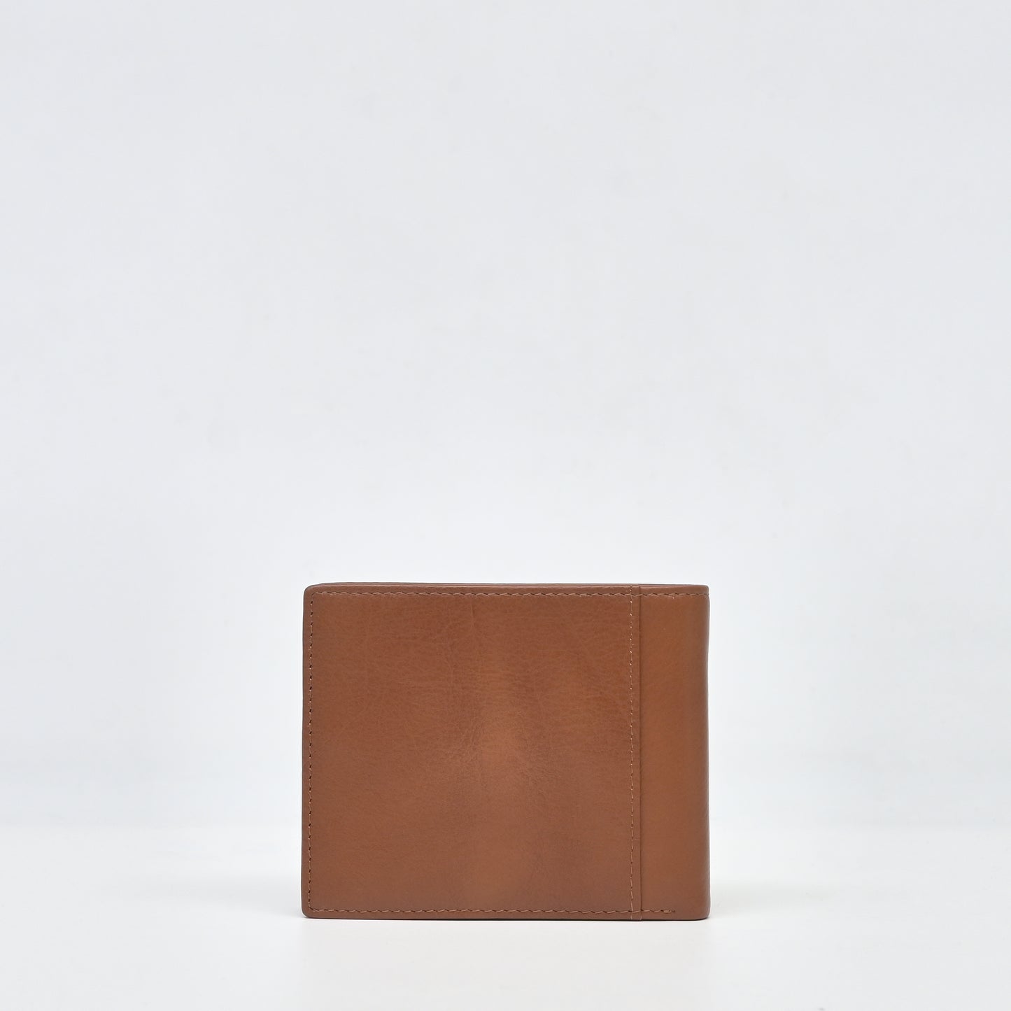 Leather Trifold Wallet - TGWT0623LN3MK3 - Tocco Toscano Malaysia