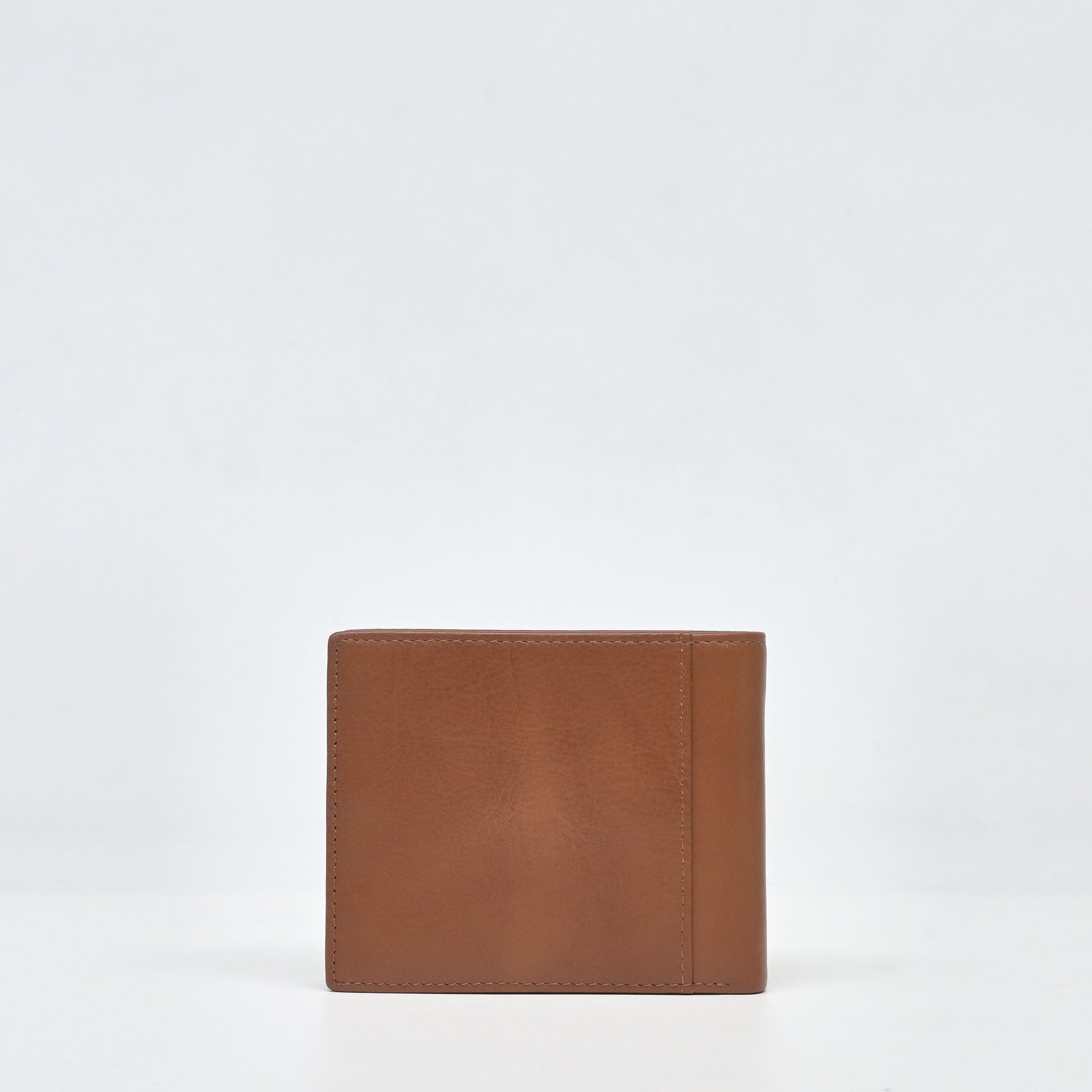 Leather Trifold Wallet - TGWT0623LN3MK3 - Tocco Toscano Malaysia
